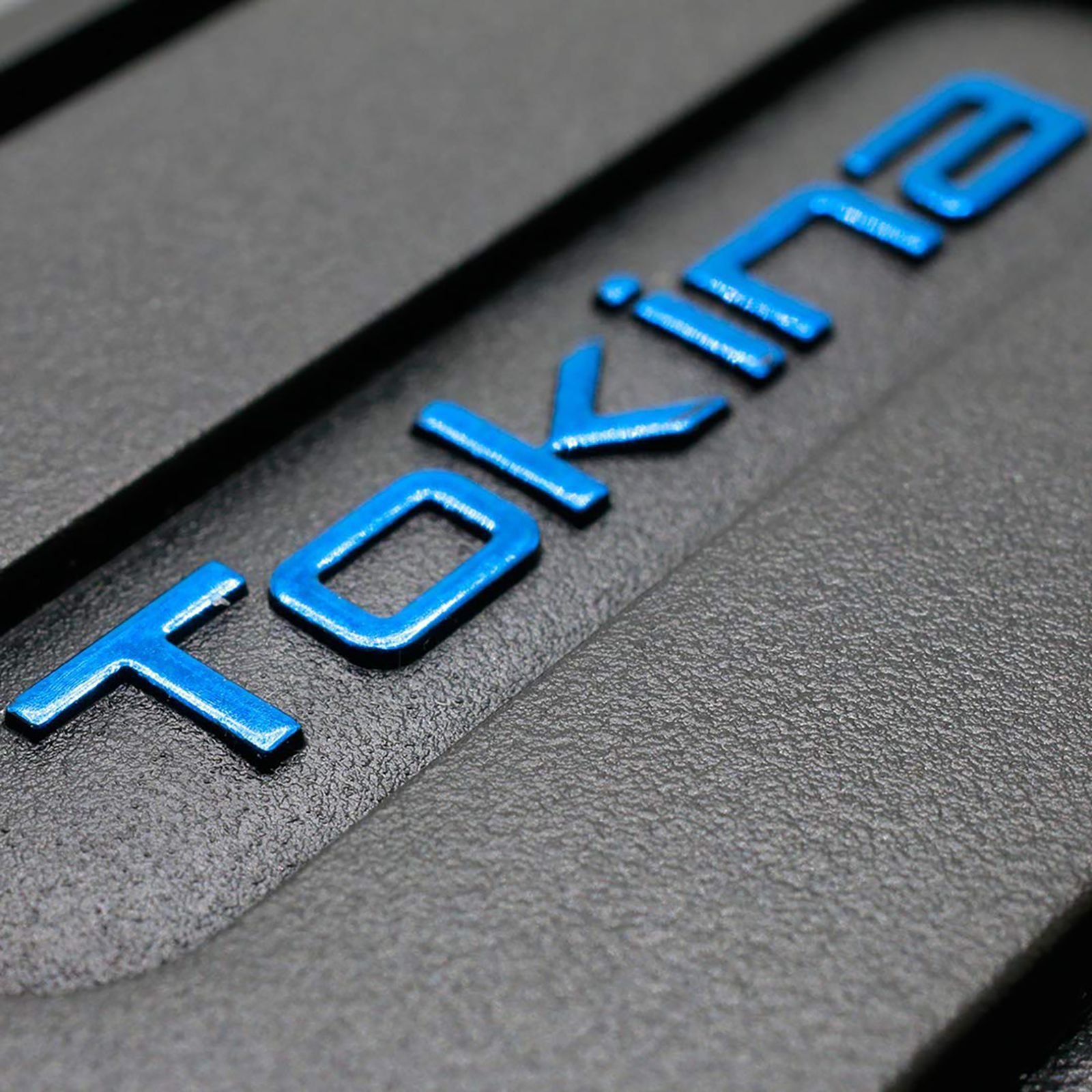 Tokina Atx-i 11-20mm f/22 - f/2.8 Wide-Angle Zoom Lens for Nikon F Mount (One-touch Focus Clutch Mechanism)_8