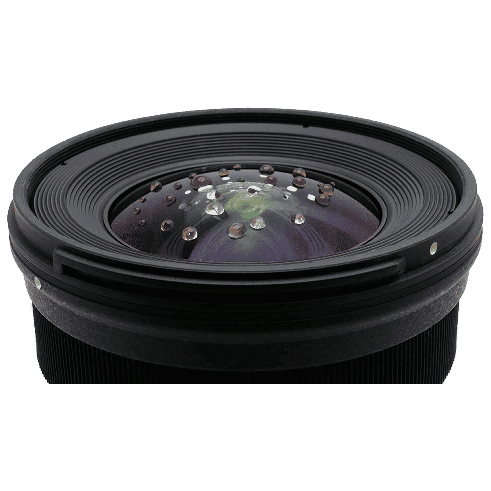 Tokina Atx-i 11-20mm f/22 - f/2.8 Wide-Angle Zoom Lens for Nikon F Mount (One-touch Focus Clutch Mechanism)_5