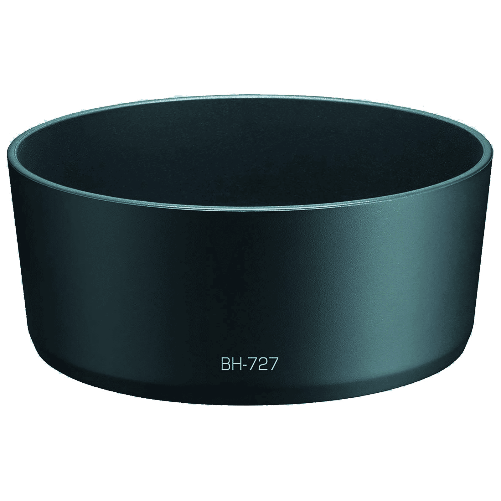 Tokina Atx-m 85mm f/16 - f/1.8 Telephoto Prime Lens for SONY E Mount (5-Axis Image Stabilization)_7