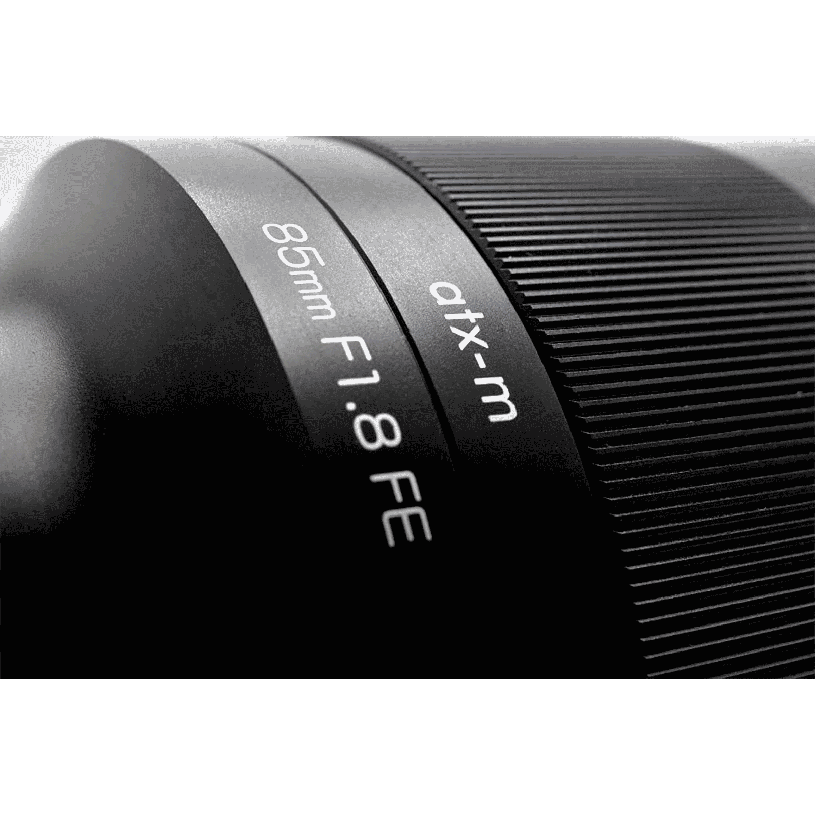 Tokina Atx-m 85mm f/16 - f/1.8 Telephoto Prime Lens for SONY E Mount (5-Axis Image Stabilization)_6