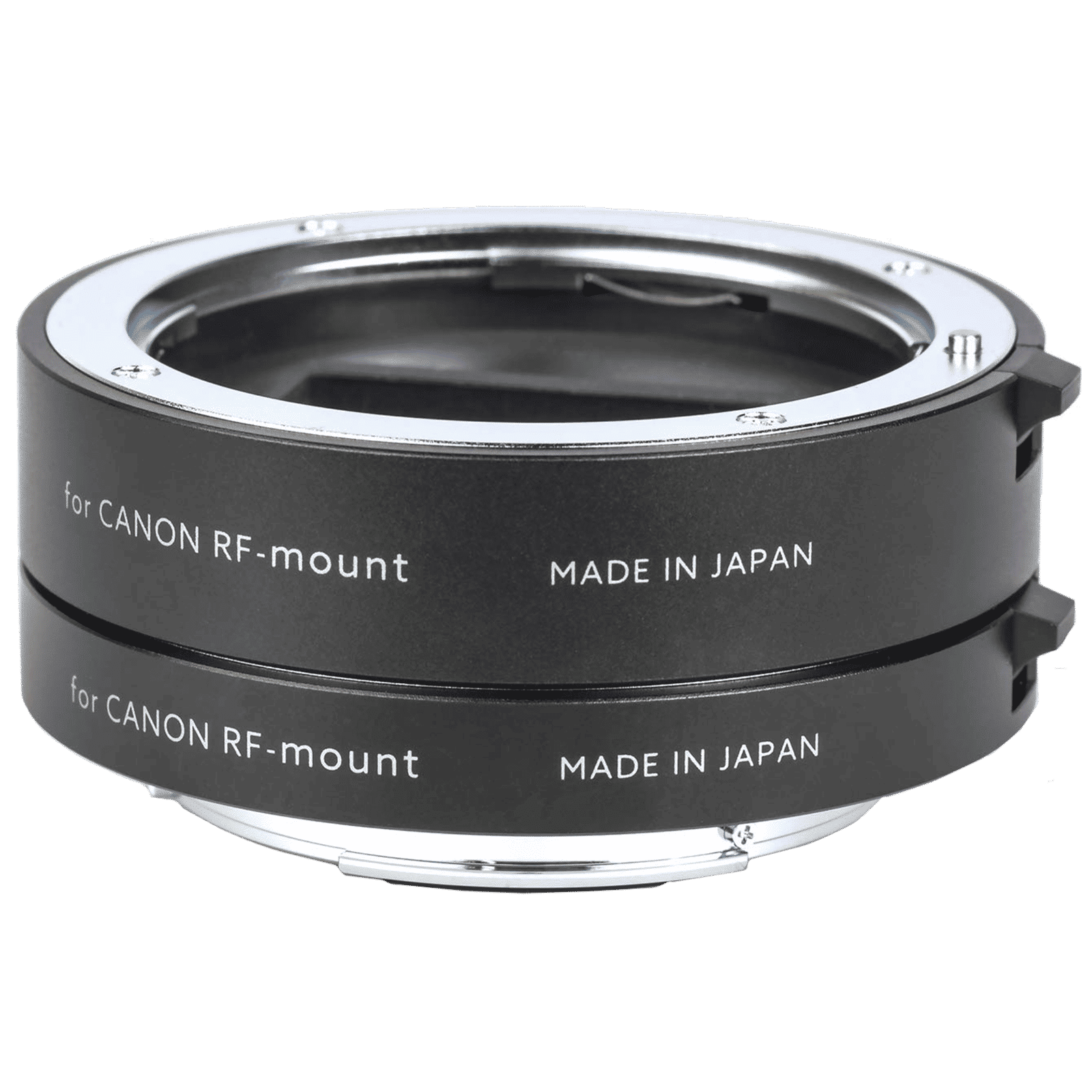 Kenko DG Extension Tube For Camera And Lens (Consisting Of Two Rings, 351550, Black)_6