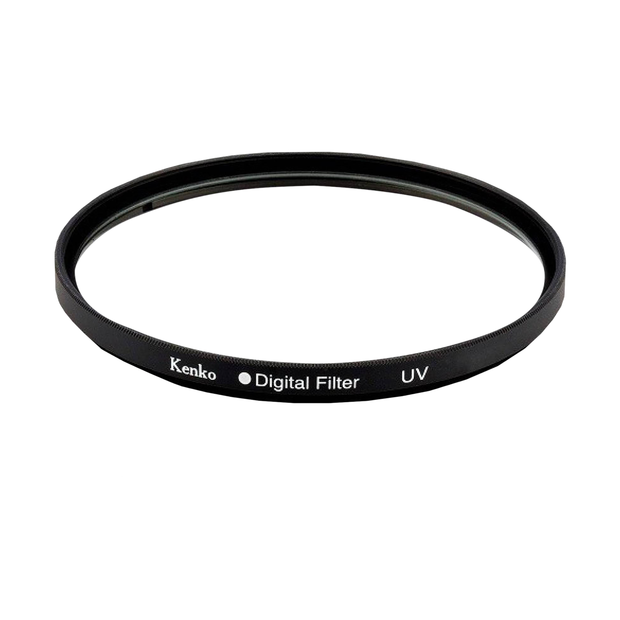Kenko 218625 95mm Camera Lens UV Filter (Multi-Coating)_1