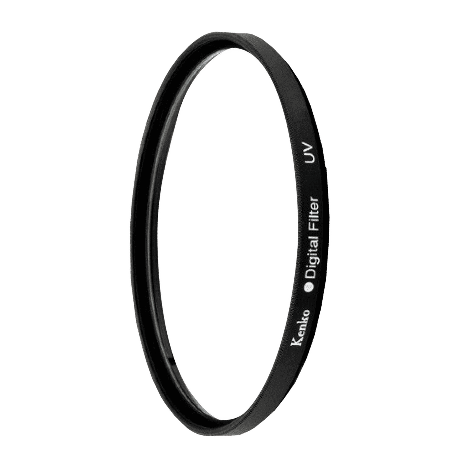 Kenko 218625 95mm Camera Lens UV Filter (Multi-Coating)_3