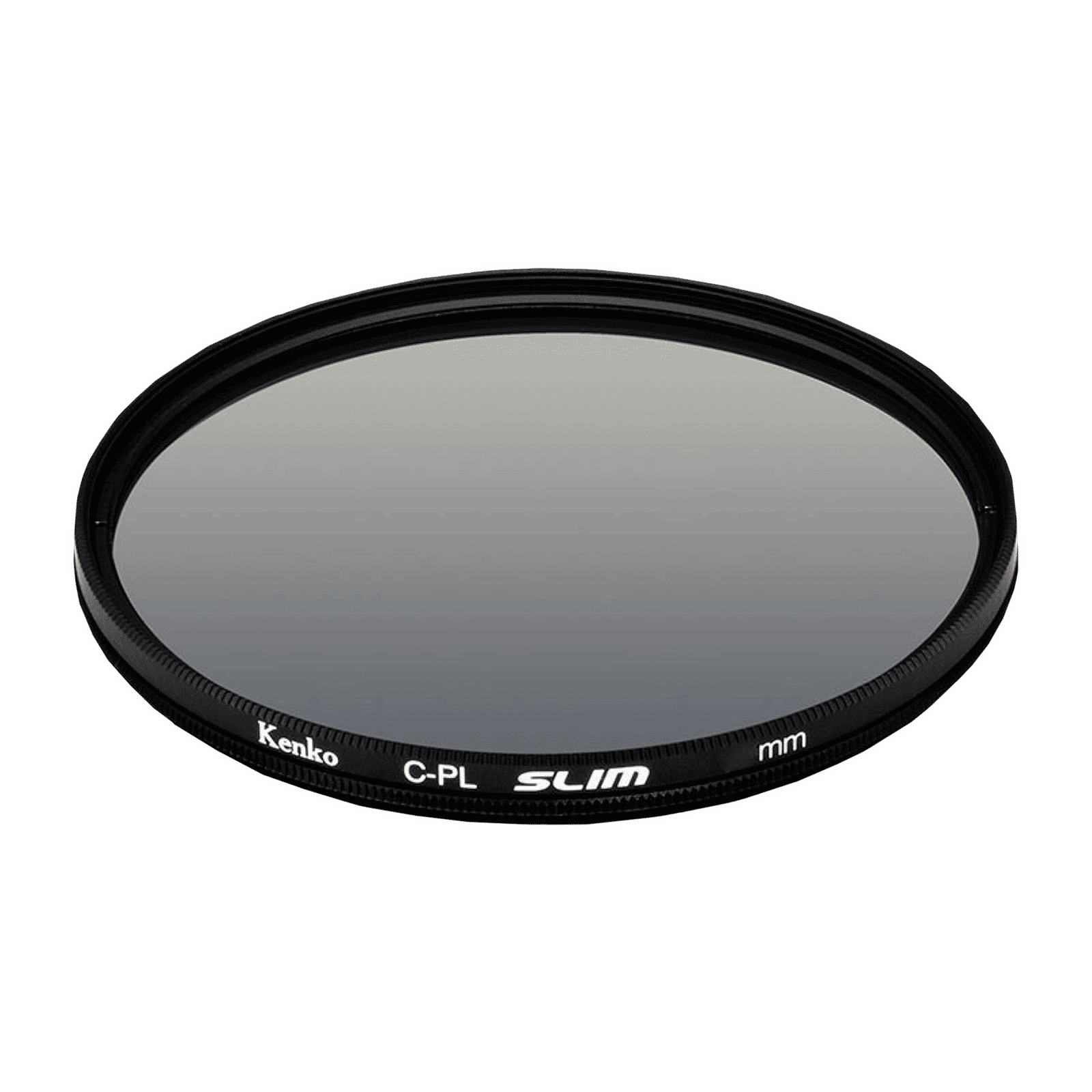 Kenko SMART C-PL 52mm Camera Lens Polarizer Filter (Absorbing Polarized Light)_1