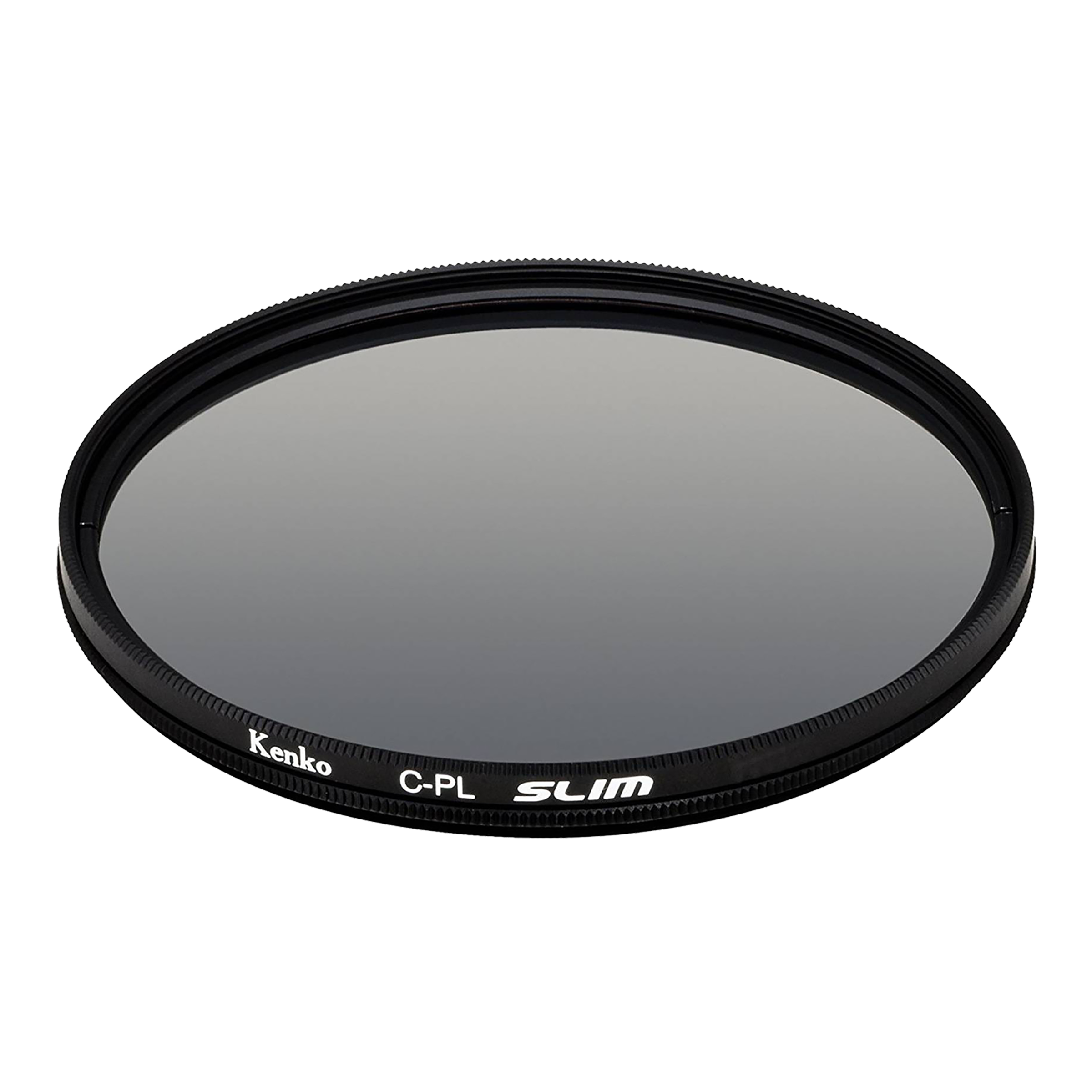 Kenko SMART C-PL 58mm Camera Lens Polarizer Filter (Absorbing Polarized Light) Kenko SMART C-PL 58mm Camera Lens Polarizer Filter (Absorbing Polarized Light)_1