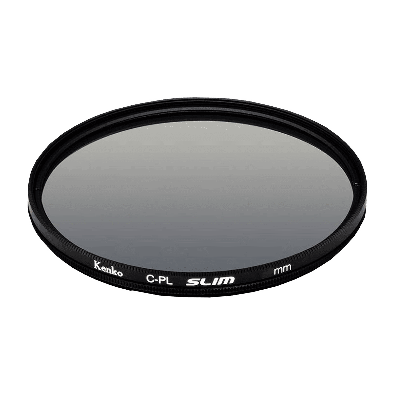 Kenko SMART C-PL 67mm Camera Lens Polarizer Filter (Absorbing Polarized Light)_1