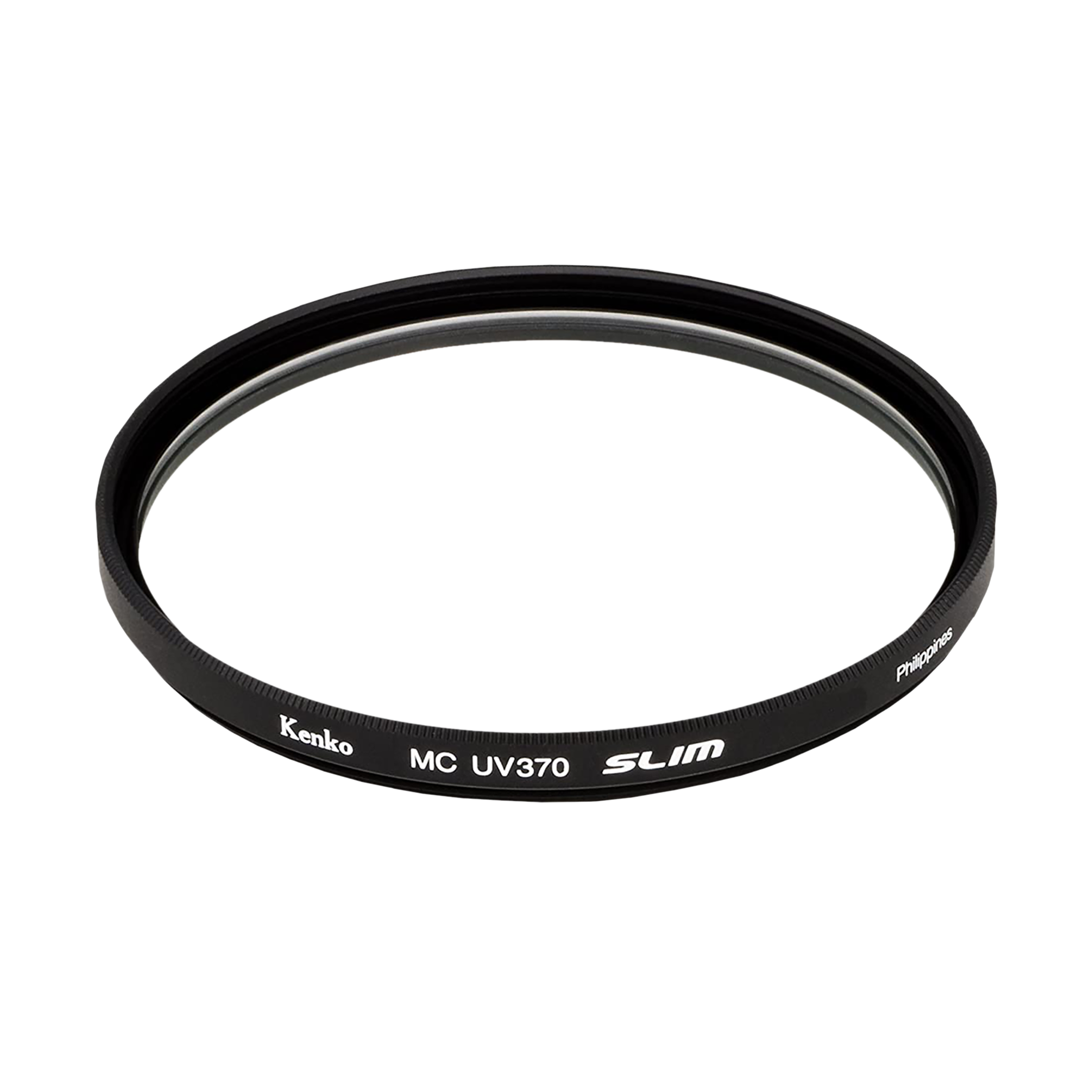 Kenko Smart Protector 55mm Camera Lens MC Filter (Multi-Coating Slim Design)_1