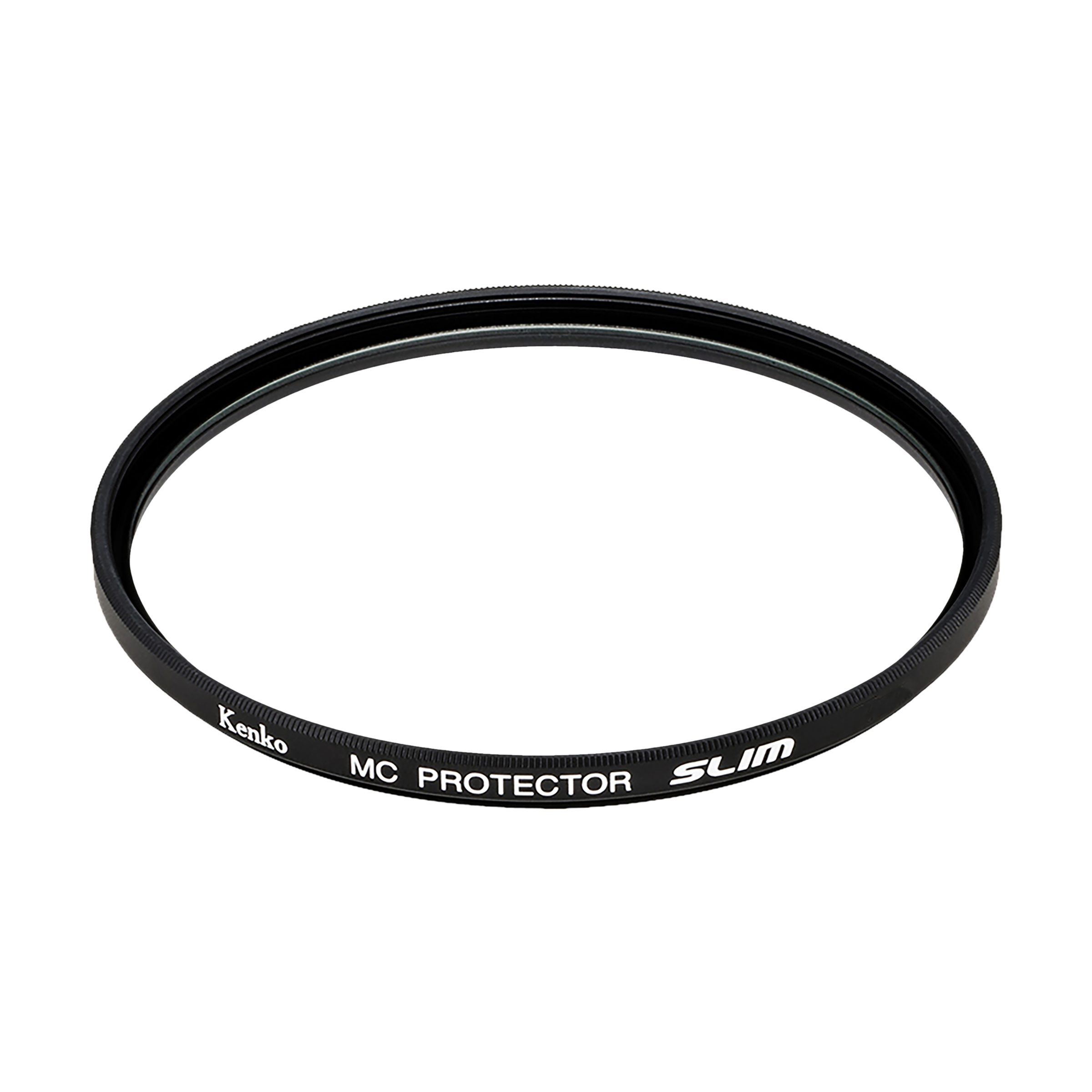 Kenko Smart Protector 58mm Camera Lens MC Filter (Multi-Coating Slim Design)_1