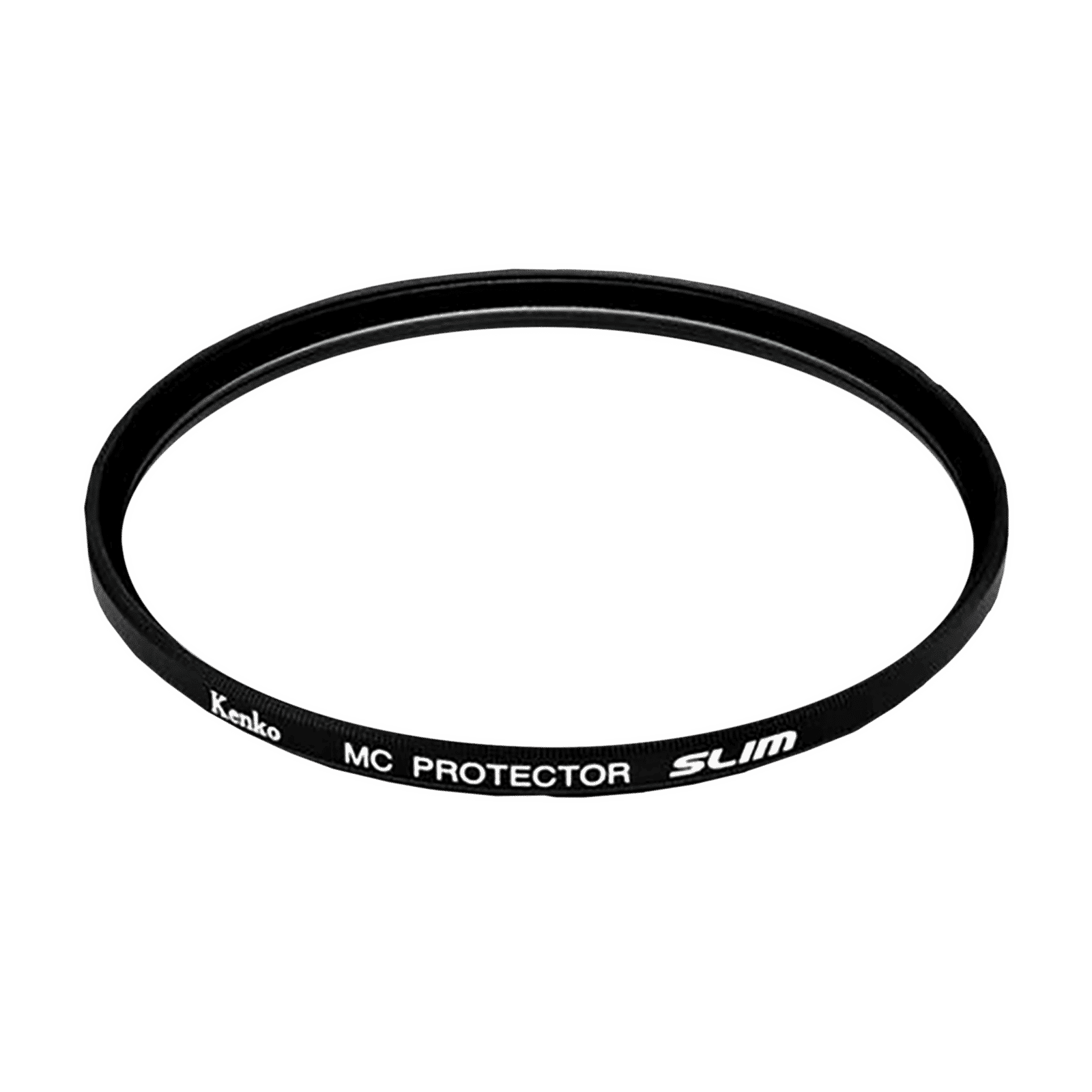 Kenko Smart Protector 58mm Camera Lens MC Filter (Multi-Coating Slim Design)_3
