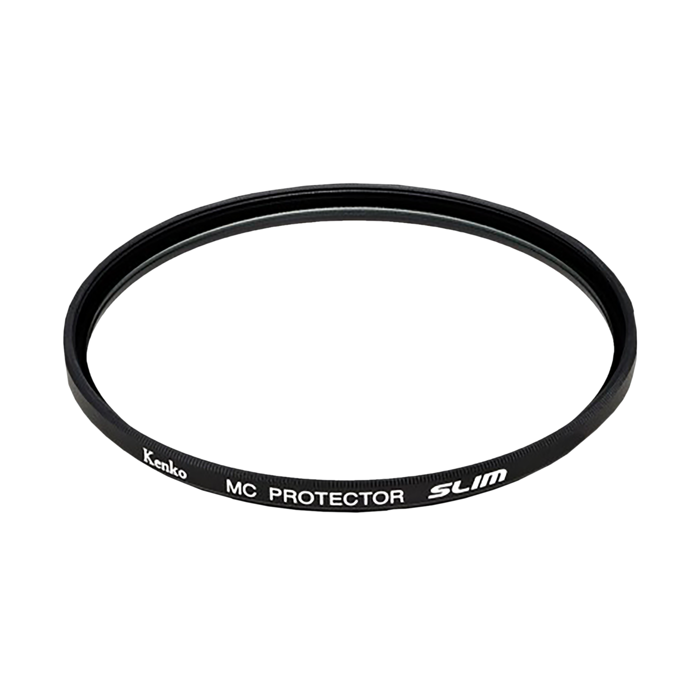 Kenko Smart Protector 62mm Camera Lens MC Filter (Multi-Coating Slim Design)_1