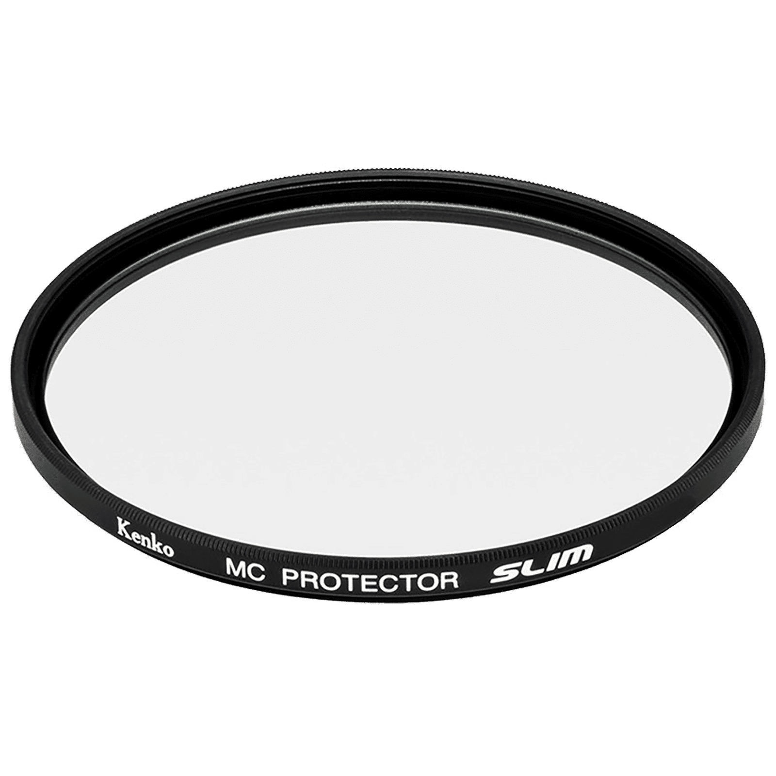 Kenko Smart 72mm Camera MC Protector Slim Filter (Waterproof) Kenko Smart 72mm Camera MC Protector Slim Filter (Waterproof)_1