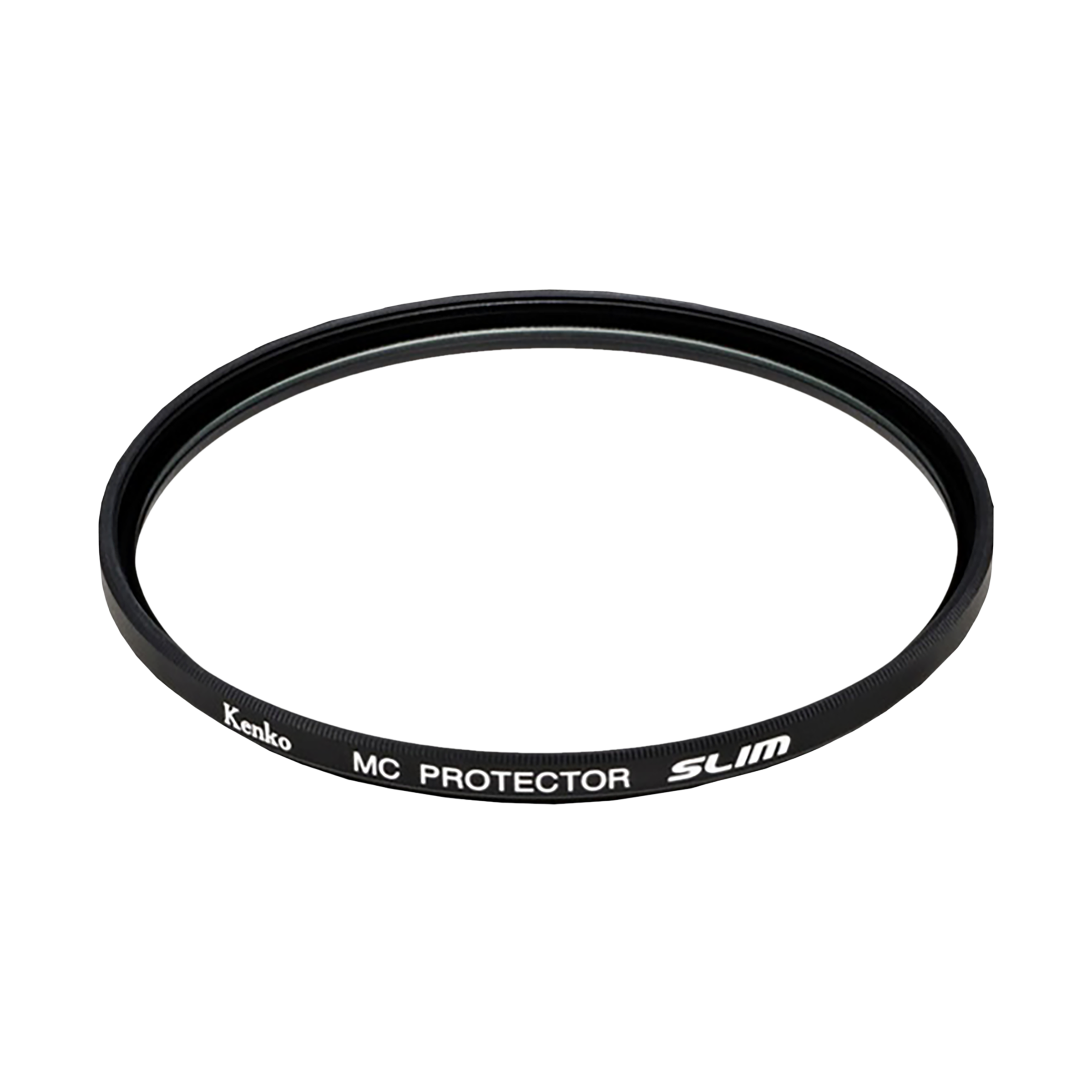 Kenko Smart Protector 77mm Camera Lens MC Filter (Multi-Coating Slim Design)_1