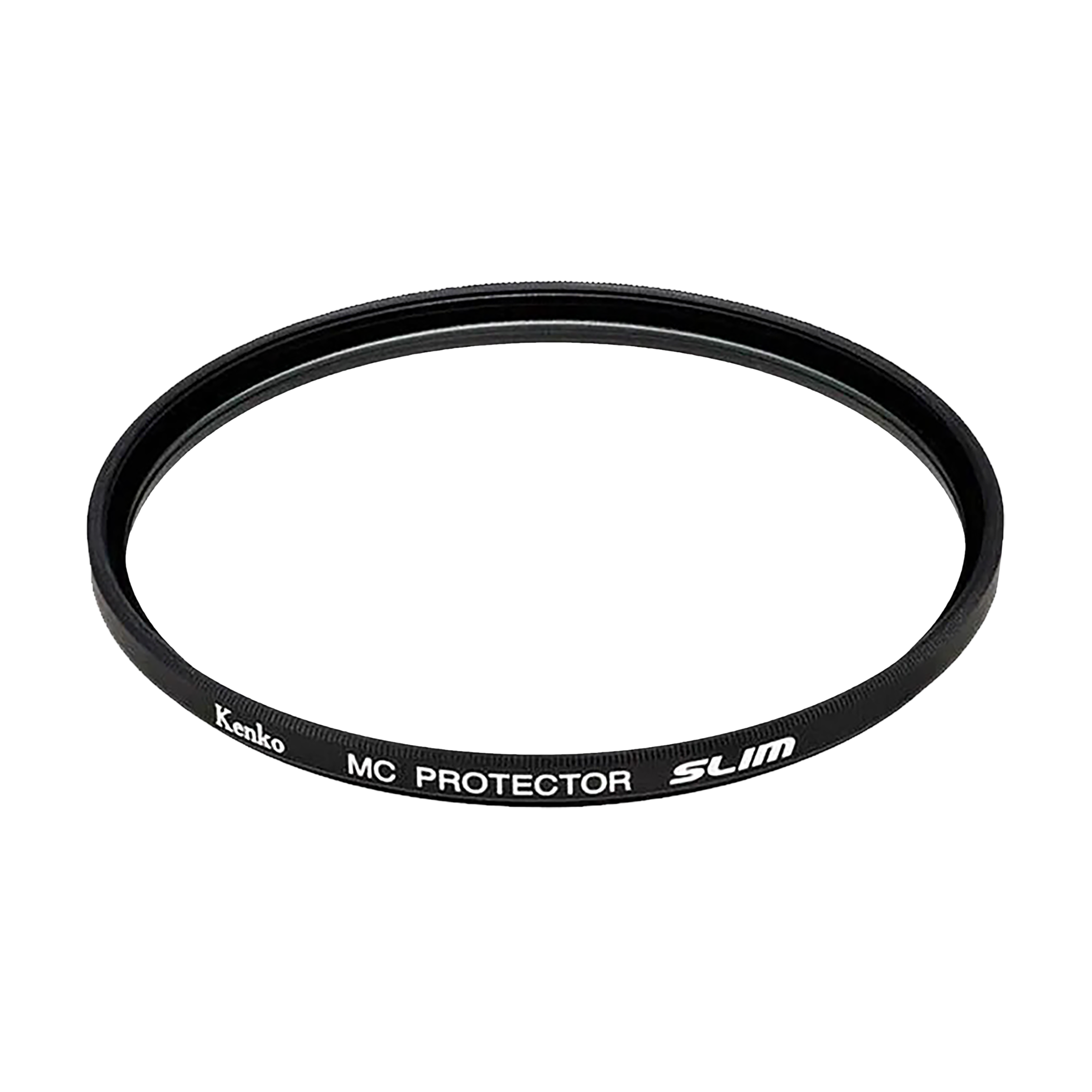 Kenko Smart Protector 82mm Camera Lens MC Filter (Multi-Coating Slim Design)_1