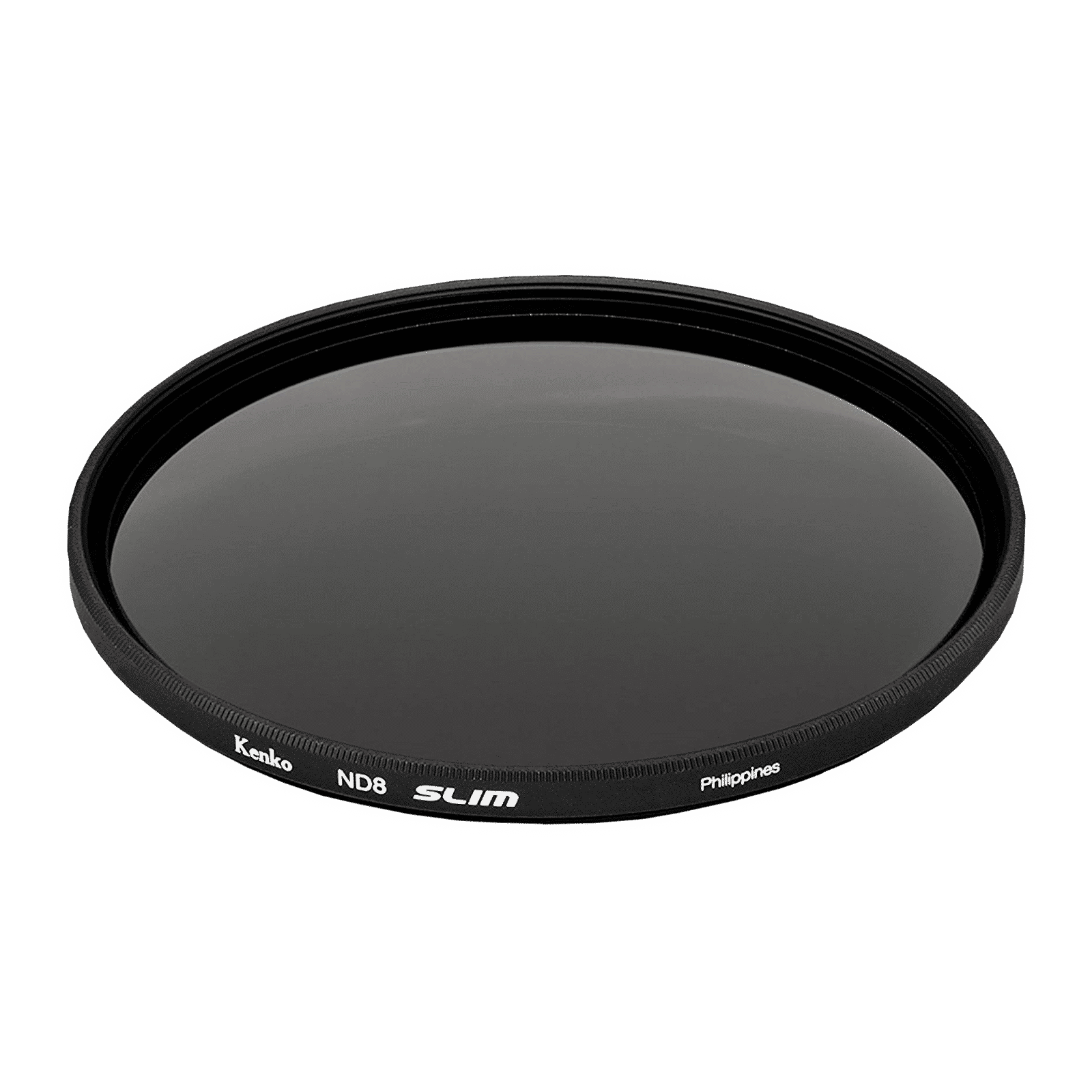 Kenko Smart ND8 62mm Camera Lens Neutral Density Filter (8 Filter Factor)_1