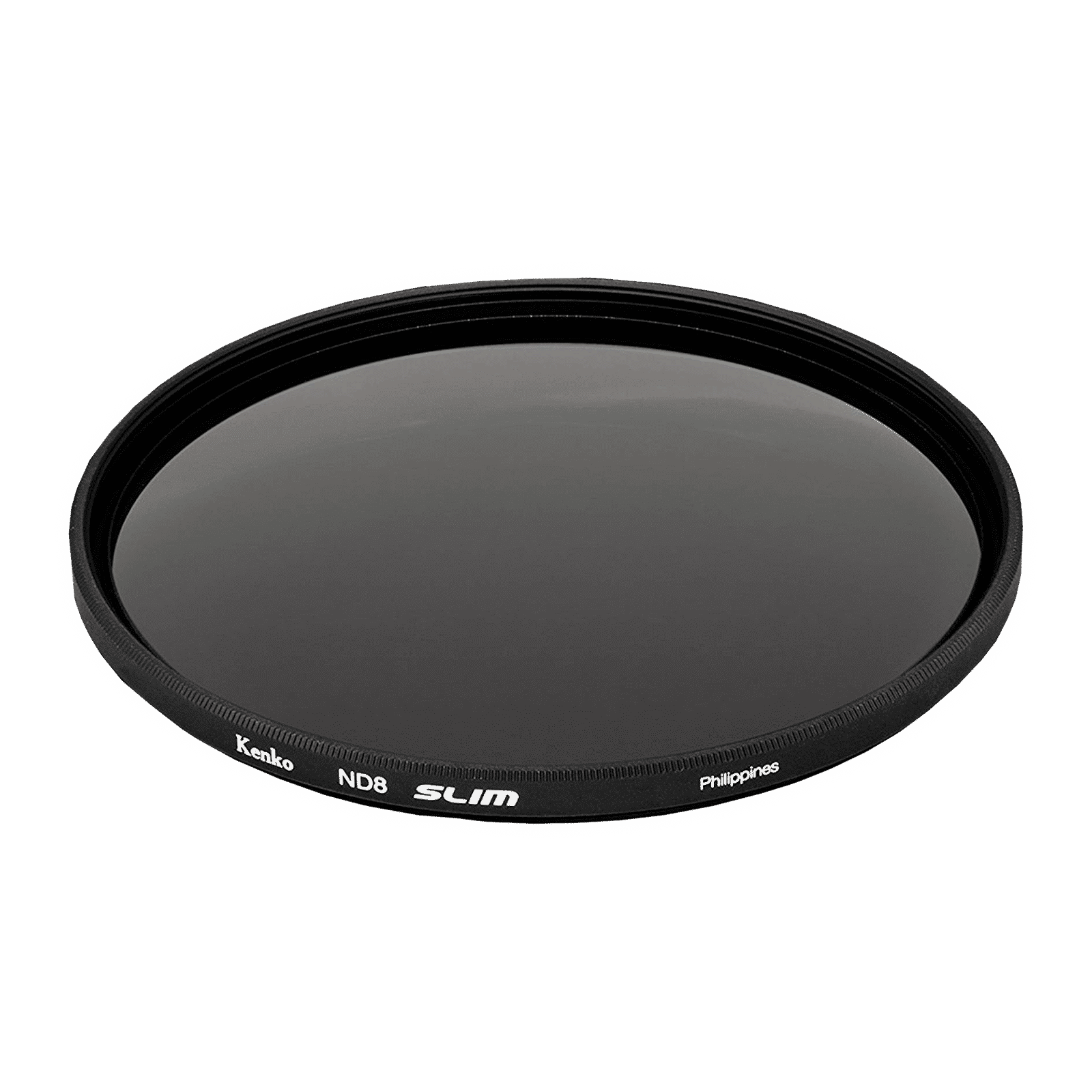 Kenko Smart ND8 62mm Camera Lens Neutral Density Filter (8 Filter Factor)_3