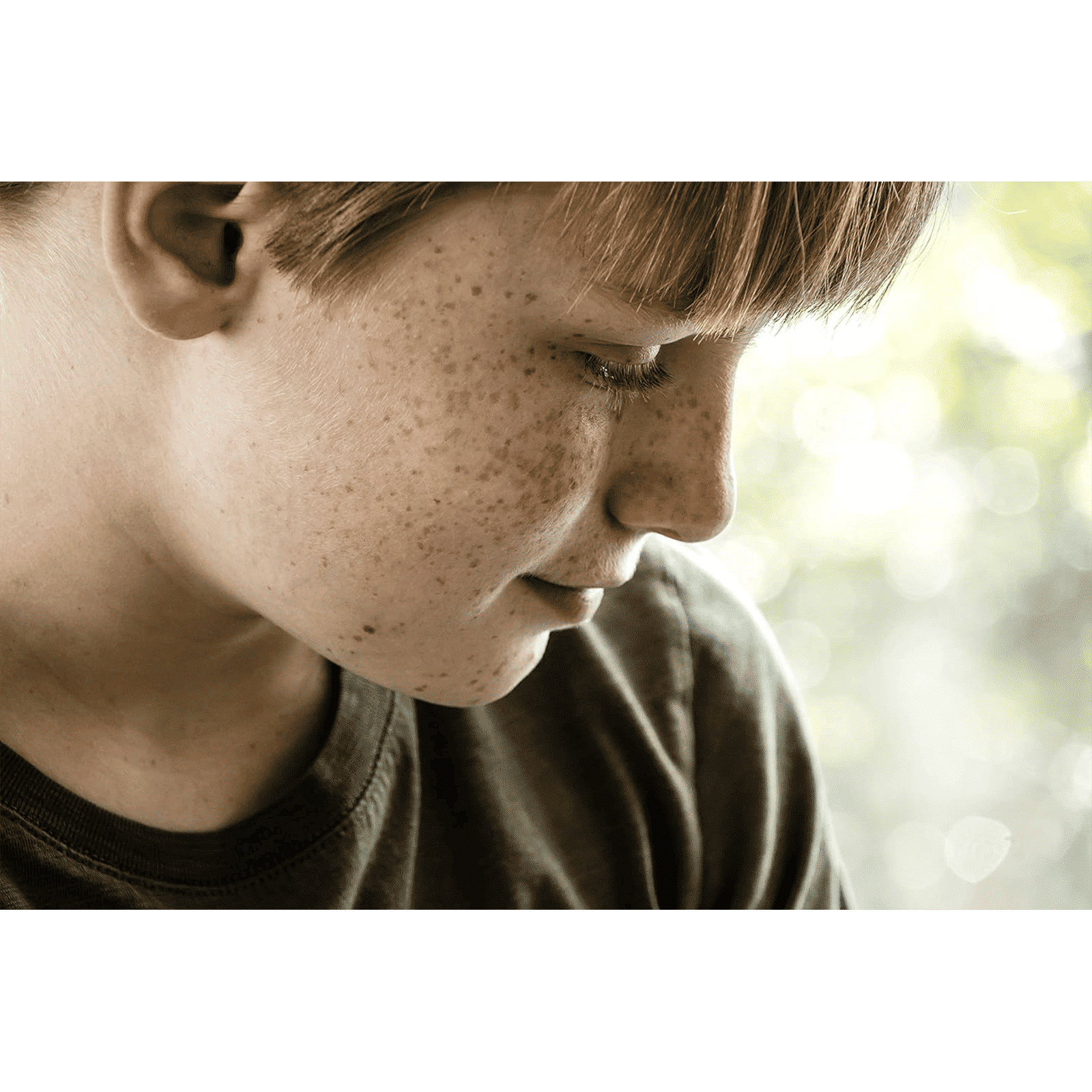 Nikon NIKKOR Z DX 18-140mm f/3.5 - 6.3 Standard Zoom Lens for Nikon Z Mount (STM Motor)_9