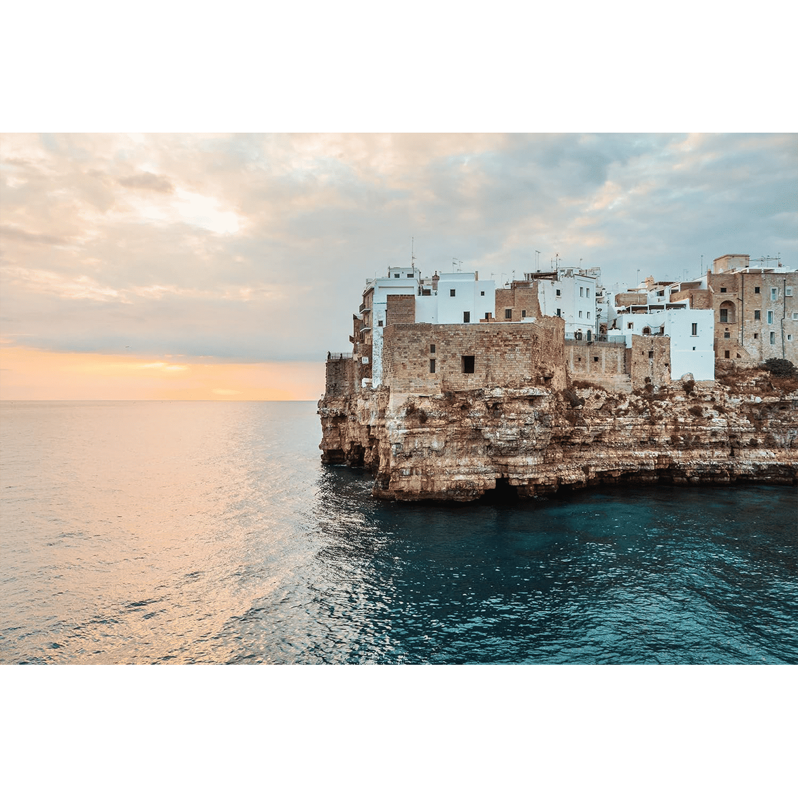 Nikon NIKKOR Z DX 18-140mm f/3.5 - 6.3 Standard Zoom Lens for Nikon Z Mount (STM Motor)_5