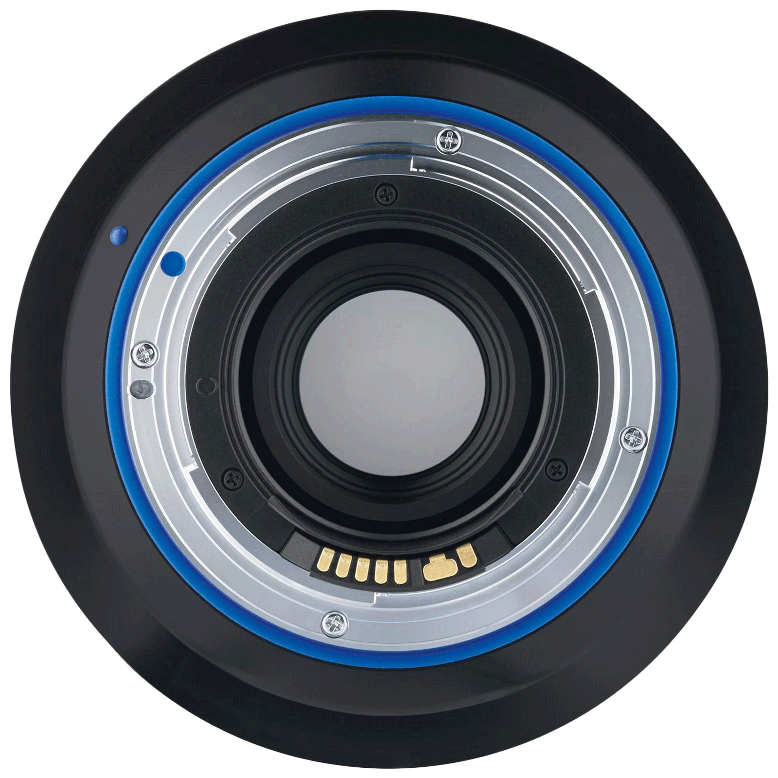 ZEISS Milvus 15mm f/22 - f/2.8 Wide-Angle Lens for Canon EF Mount (Protection Against Dust & Splashes)_9