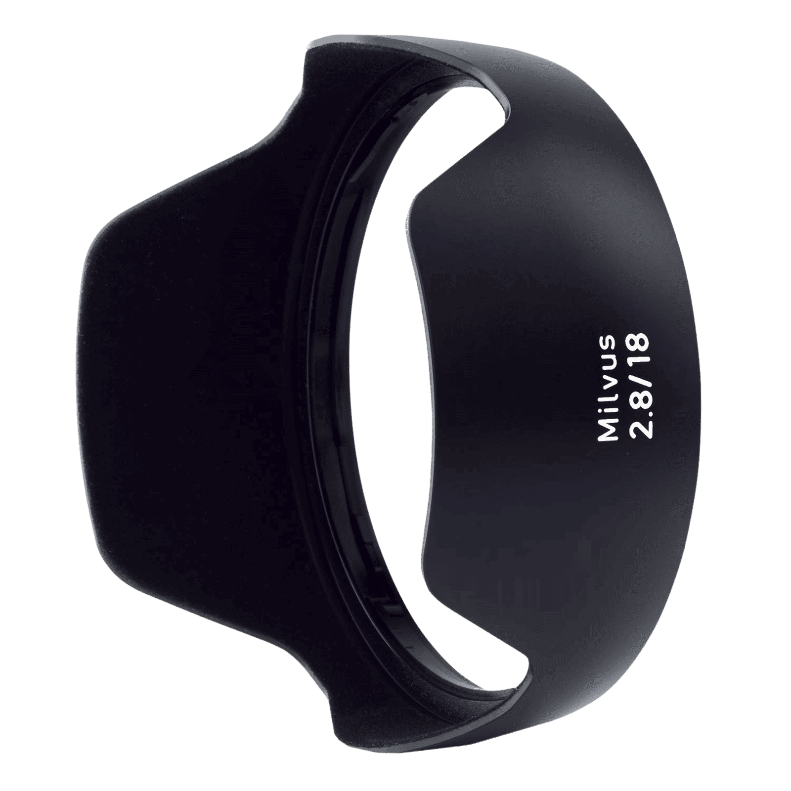 ZEISS Milvus 18mm f/22 - f/2.8 Wide-Angle Lens for Canon EF Mount (Protection Against Dust & Splashes)_8