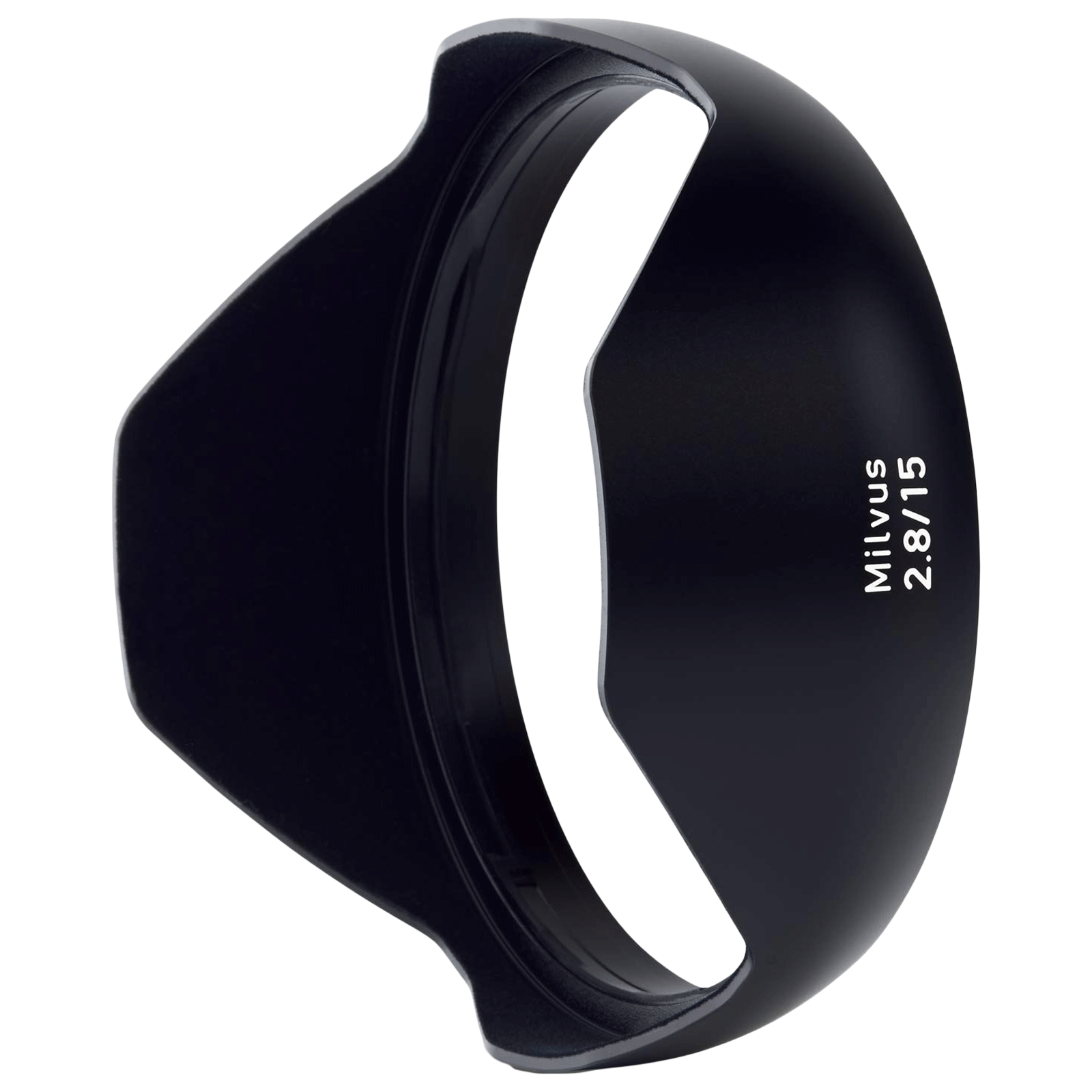 ZEISS Milvus 15mm f/2.8 - f/22 Wide-Angle Prime Lens for Nikon F Mount ZF.2 (Protection Against Dust & Splashes) ZEISS Milvus 15mm f/2.8 - f/22 Wide-Angle Prime Lens for Nikon F Mount ZF.2 (Protection Against Dust & Splashes)_6