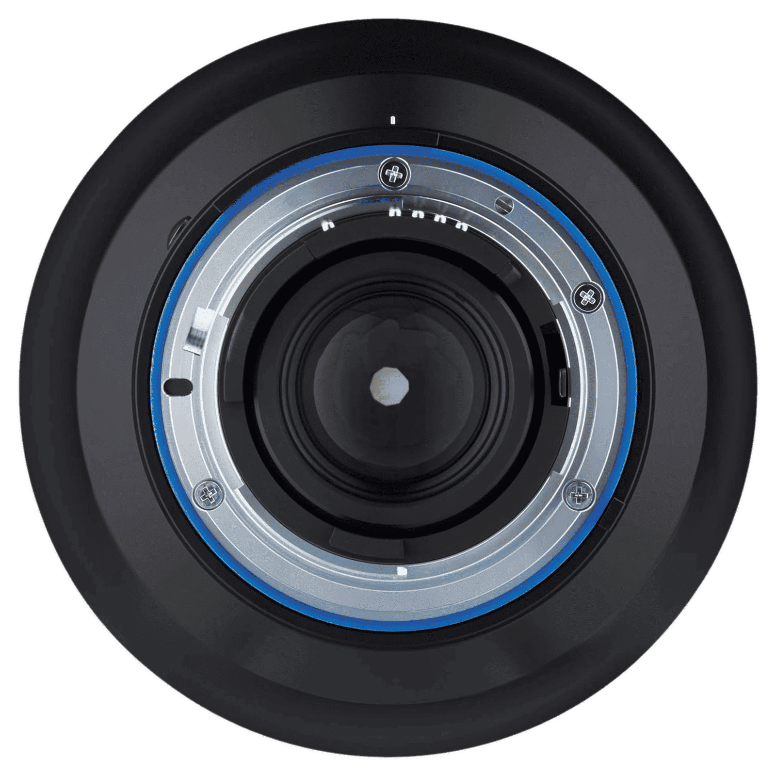 ZEISS Milvus 15mm f/2.8 - f/22 Wide-Angle Prime Lens for Nikon F Mount ZF.2 (Protection Against Dust & Splashes) ZEISS Milvus 15mm f/2.8 - f/22 Wide-Angle Prime Lens for Nikon F Mount ZF.2 (Protection Against Dust & Splashes)_4