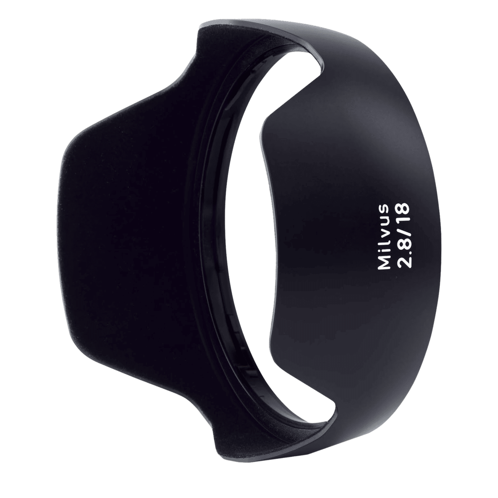 ZEISS Milvus 18mm f/2.8 - f/22 Wide-Angle Lens for Nikon F Mount ZF.2 (Protection Against Dust & Splashes) ZEISS Milvus 18mm f/2.8 - f/22 Wide-Angle Lens for Nikon F Mount ZF.2 (Protection Against Dust & Splashes)_6