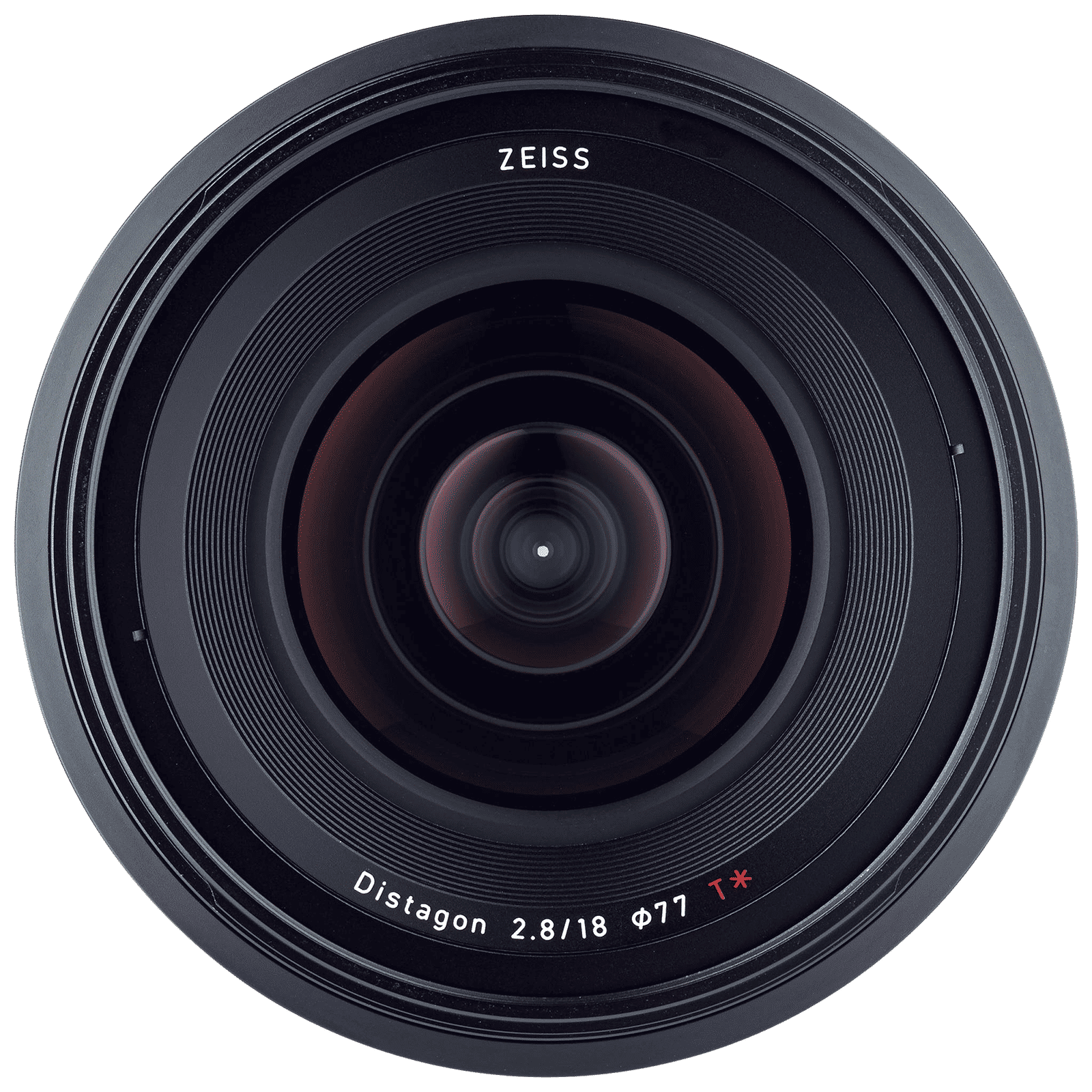 ZEISS Milvus 18mm f/2.8 - f/22 Wide-Angle Lens for Nikon F Mount ZF.2 (Protection Against Dust & Splashes) ZEISS Milvus 18mm f/2.8 - f/22 Wide-Angle Lens for Nikon F Mount ZF.2 (Protection Against Dust & Splashes)_8