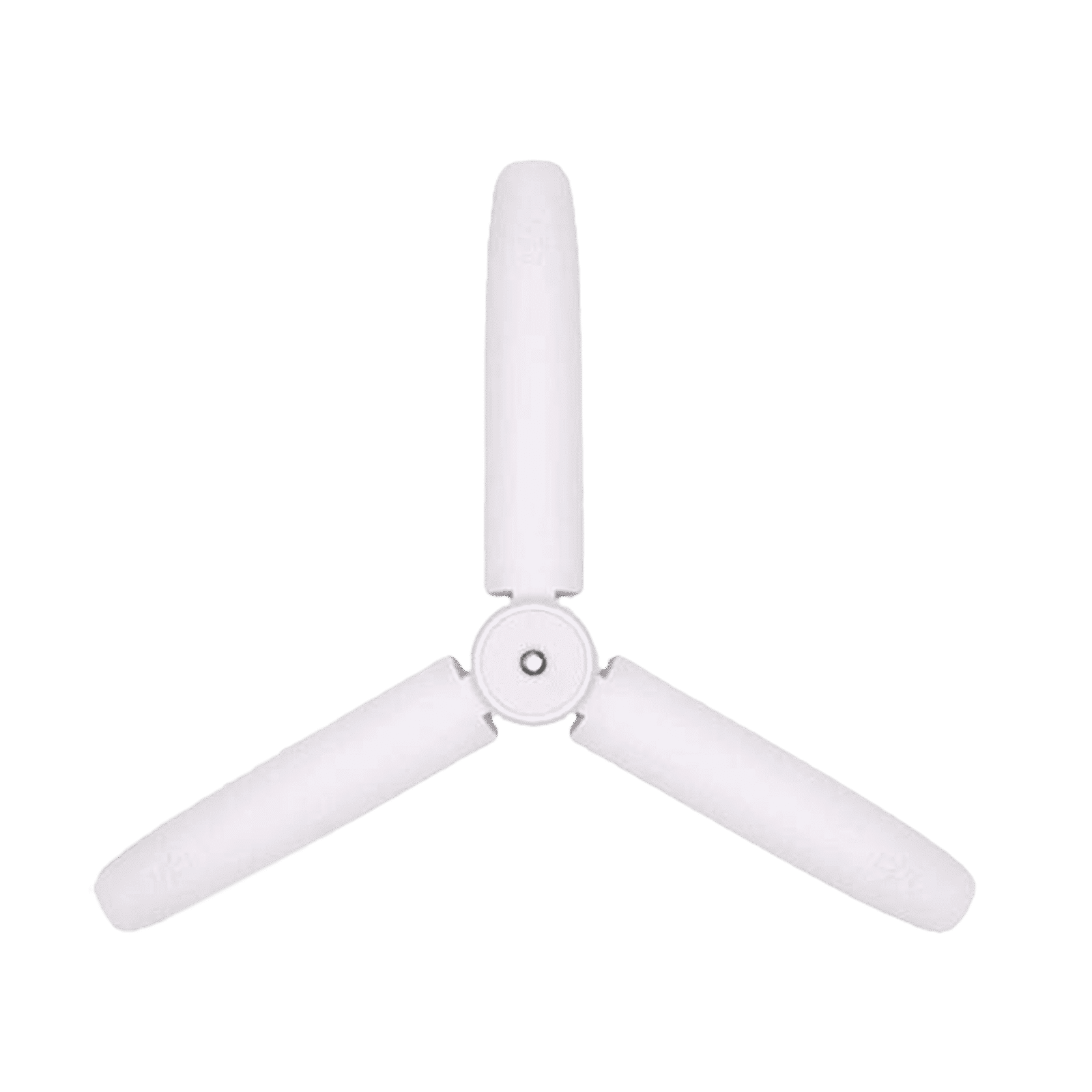 DJI OM 5 Smartphone Gimbal (3-Axis Stabilization, Grey) DJI OM 5 Smartphone Gimbal (3-Axis Stabilization, Grey)_4