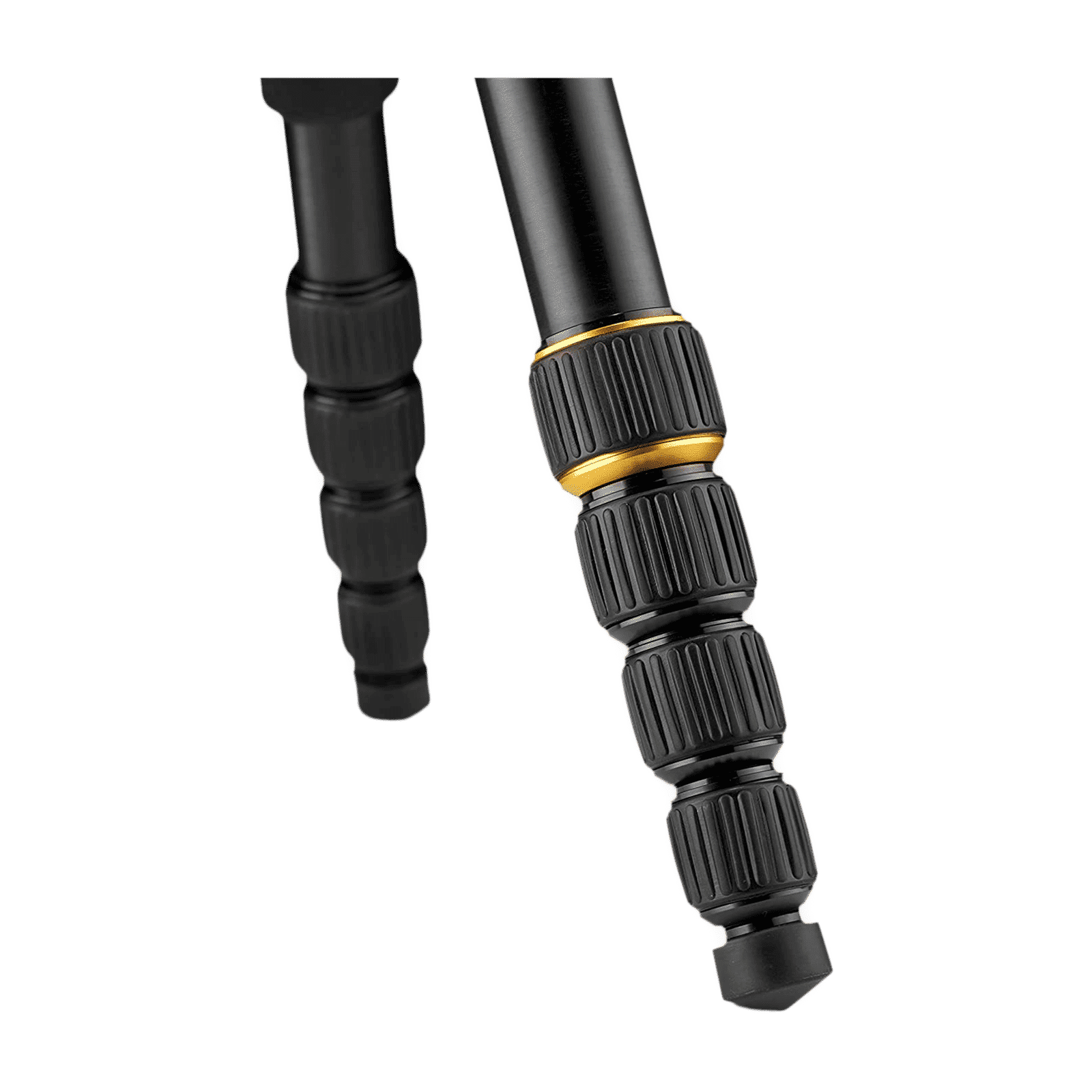 NATIONAL GEOGRAPHIC 158cm Adjustable Tripod for Camera (Twist Lock, Black)_6