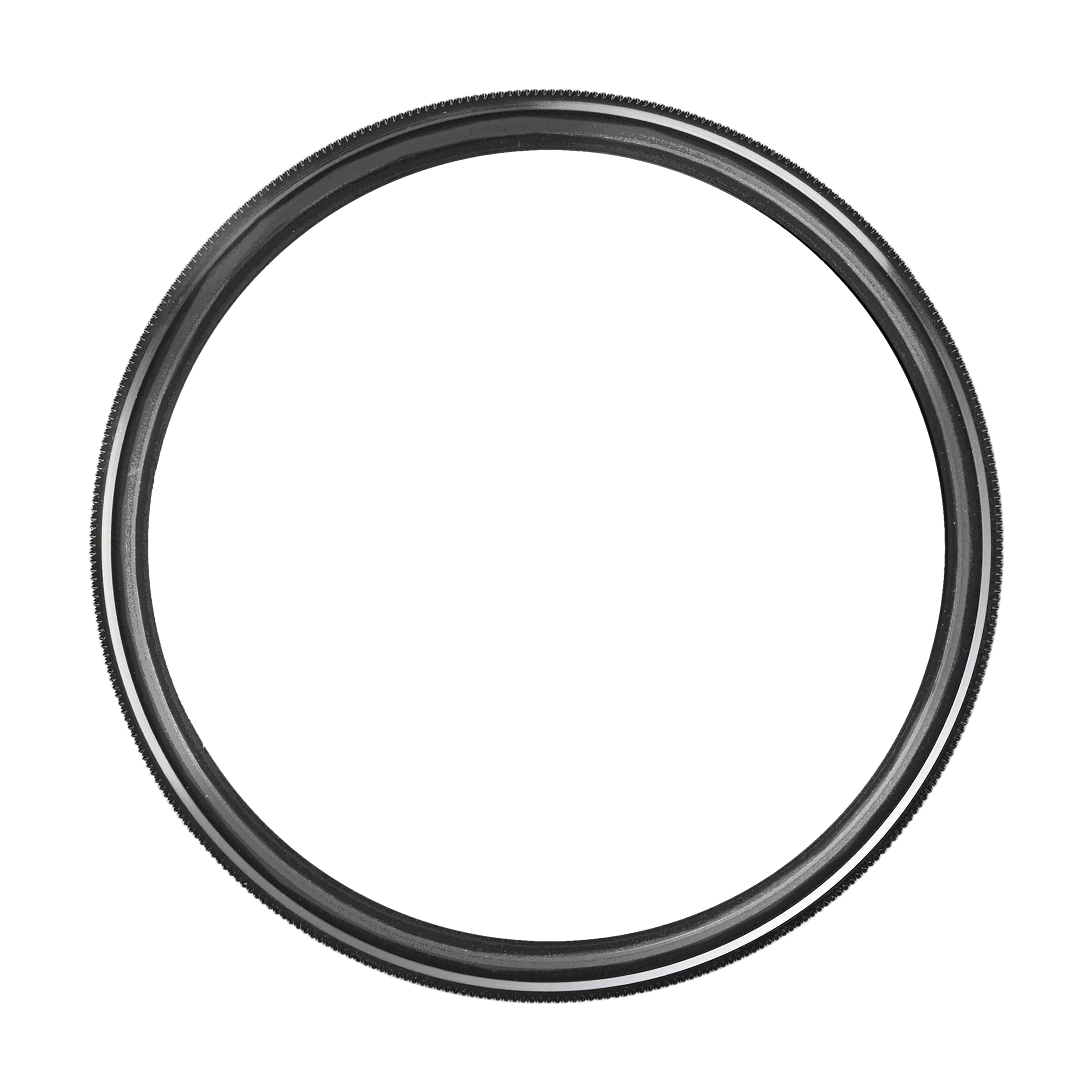 Carl Zeiss T* 43mm Camera Lens UV Filter (Anti Reflective Coating)_1