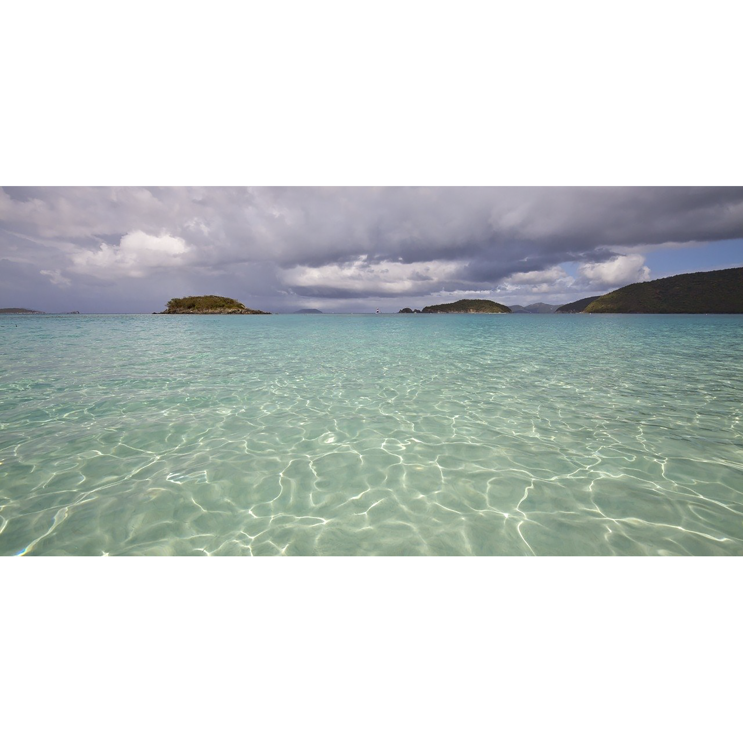 Carl Zeiss T* 43mm Camera Lens UV Filter (Anti Reflective Coating)_3