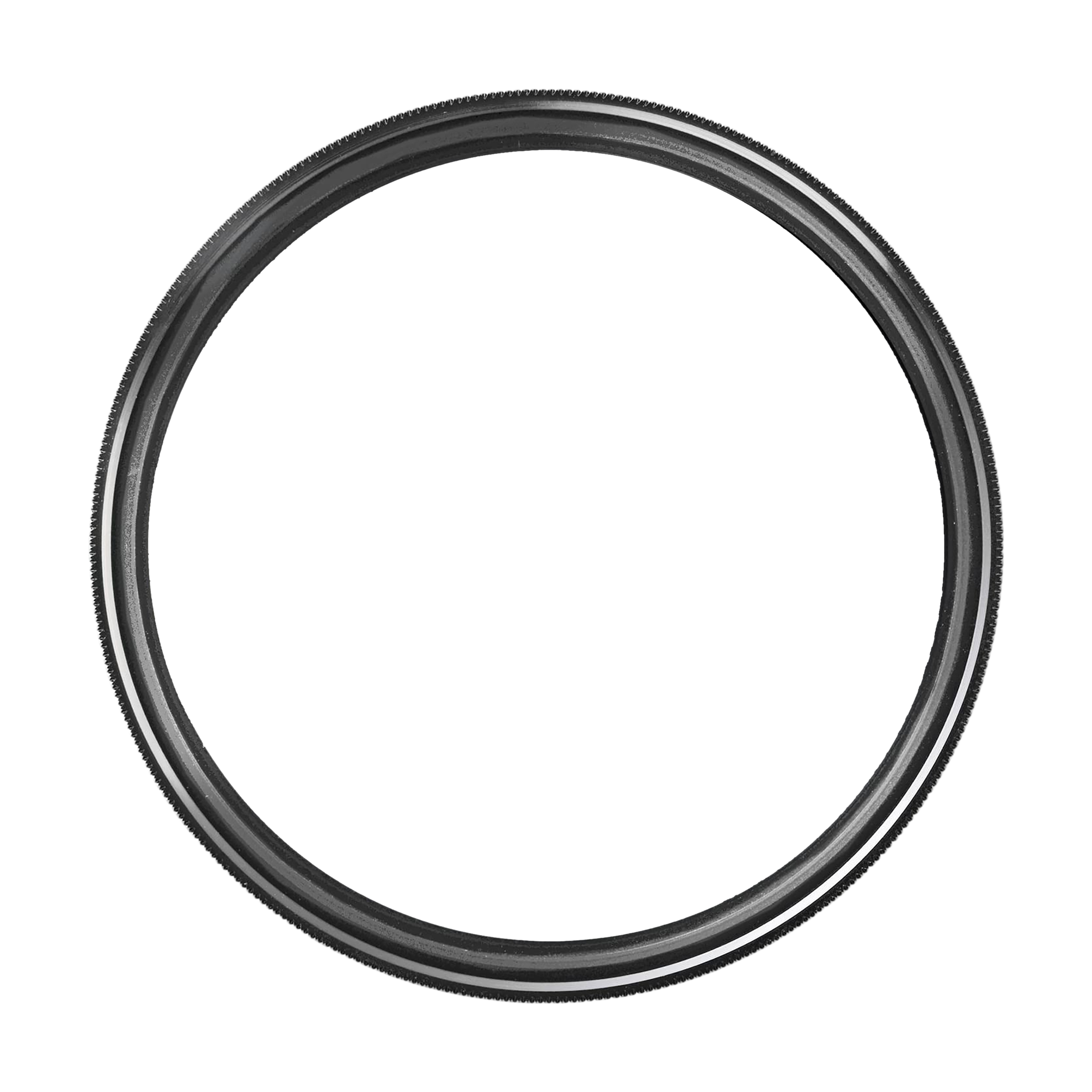 Carl Zeiss T* 46mm Camera Lens UV Filter (Anti Reflective Coating)_1