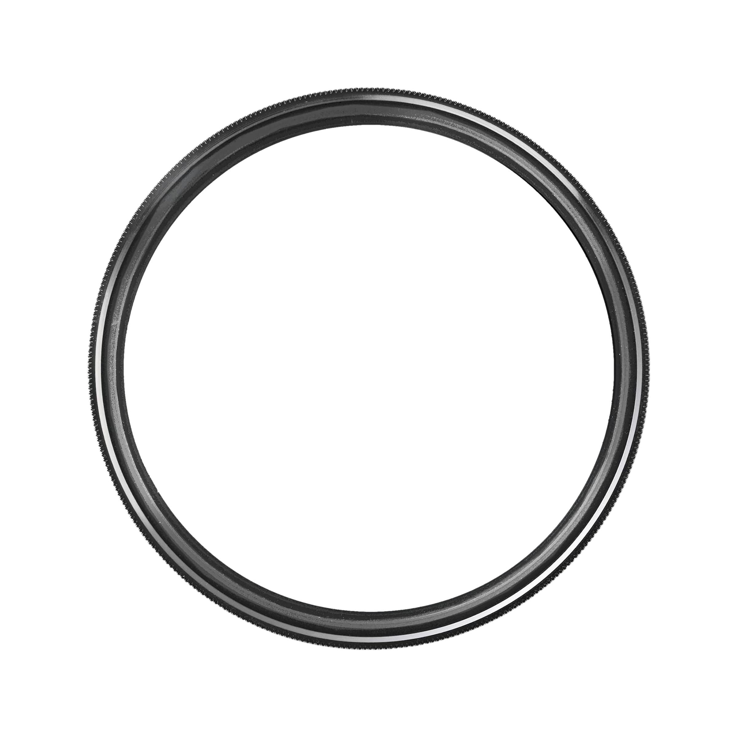 Carl Zeiss T* 58mm Camera Lens UV Filter (Anti Reflective Coating)_1