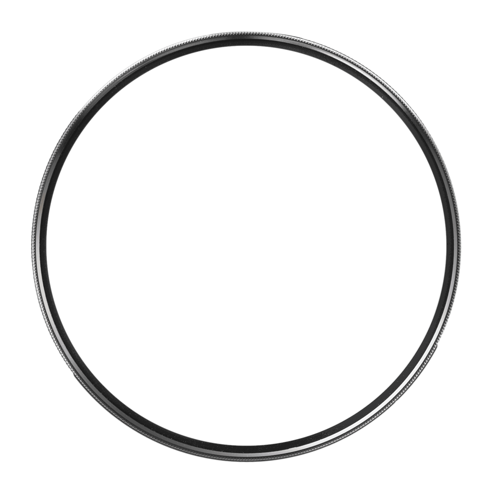 Carl Zeiss T* 55mm Camera Lens Polarizer Filter (Anti Reflective Coating) Carl Zeiss T* 55mm Camera Lens Polarizer Filter (Anti Reflective Coating)_1