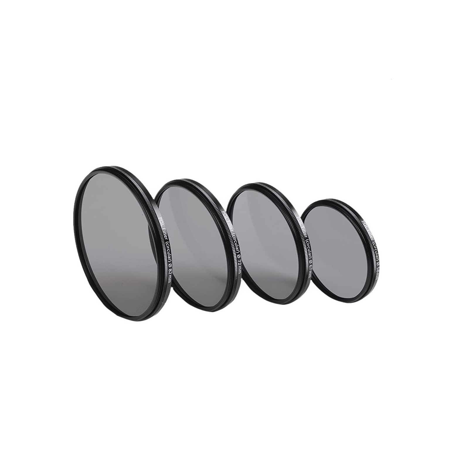 Carl Zeiss T* 55mm Camera Lens Polarizer Filter (Anti Reflective Coating) Carl Zeiss T* 55mm Camera Lens Polarizer Filter (Anti Reflective Coating)_4