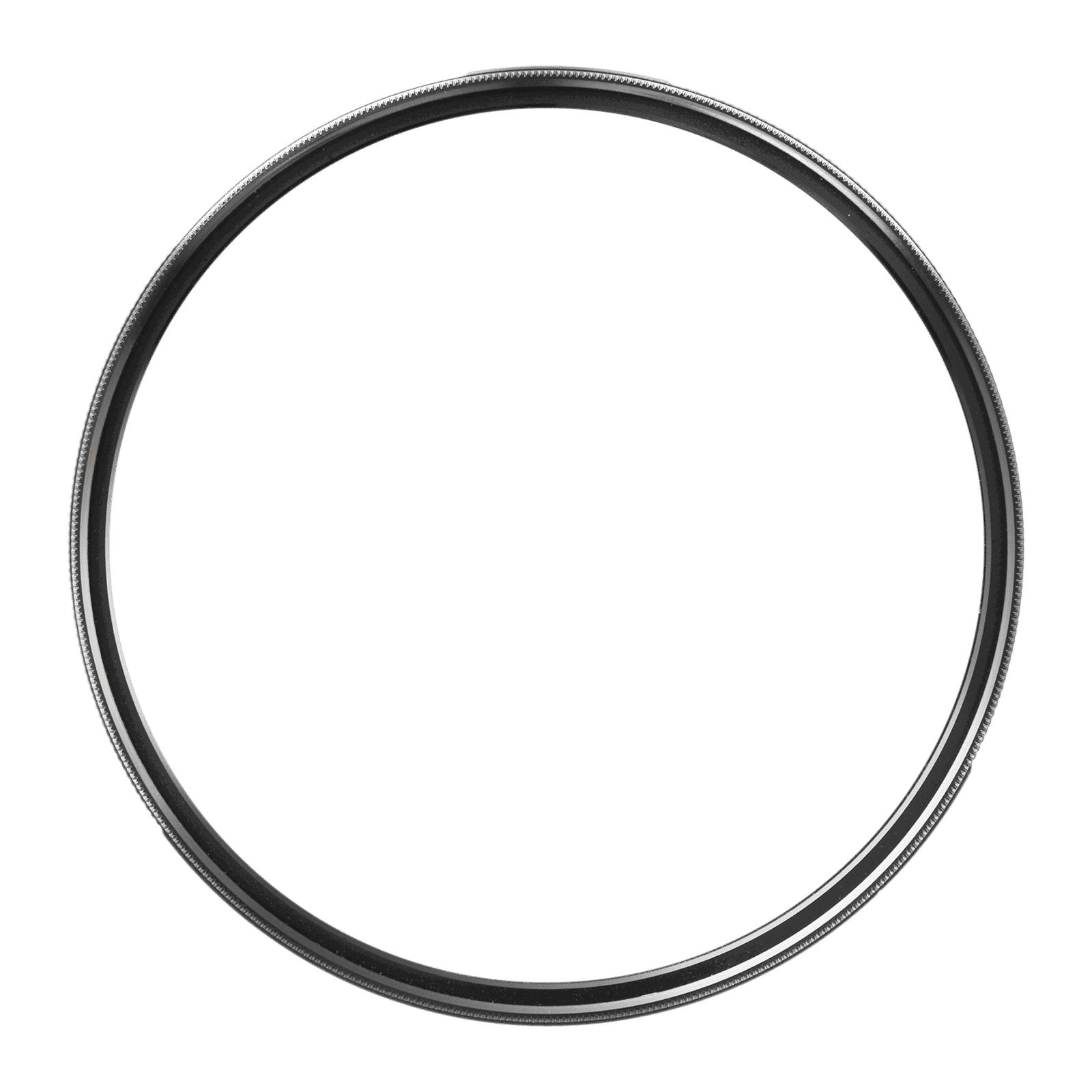 Carl Zeiss T* 62mm Camera Lens Polarizer Filter (Anti Reflective Coating)_1