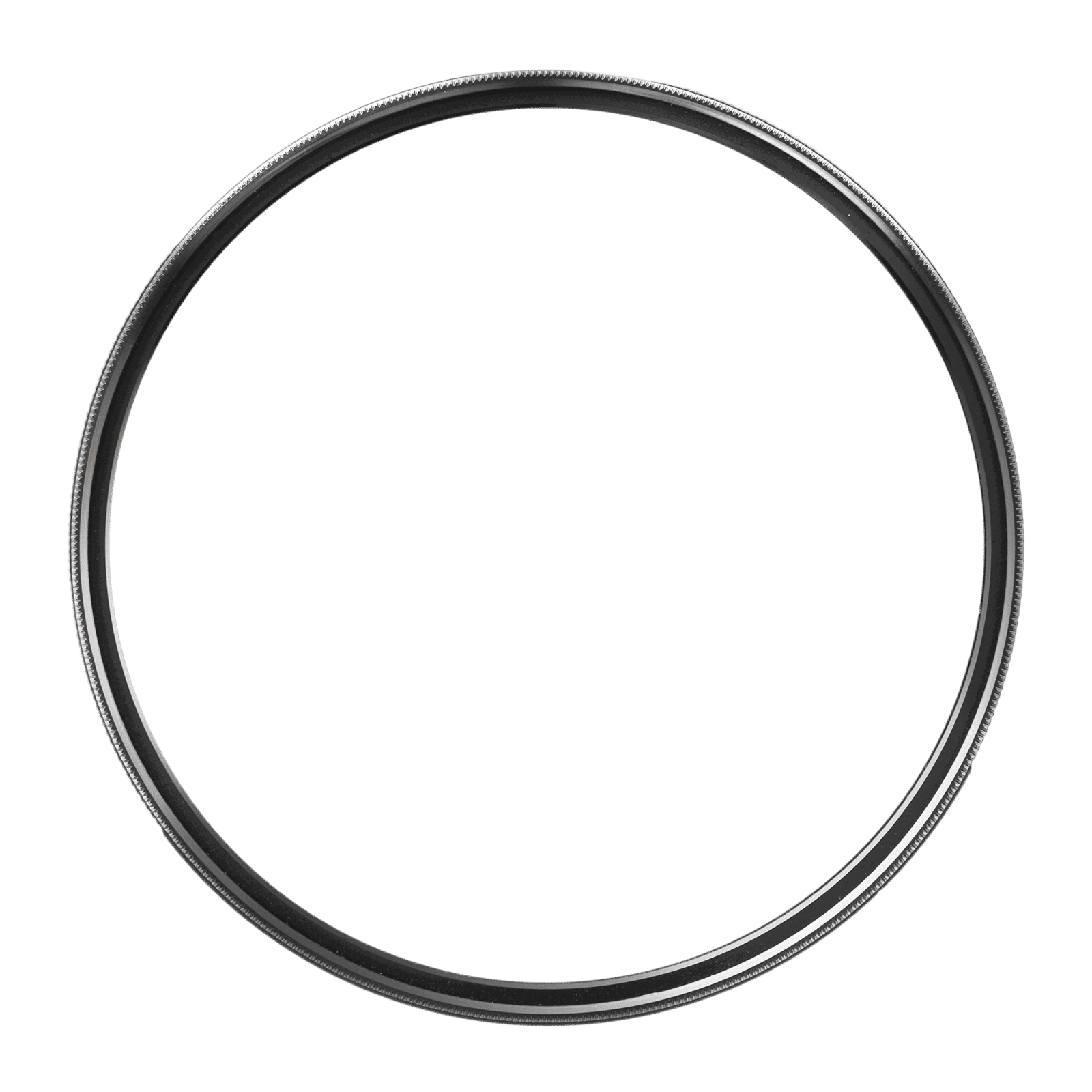 Carl Zeiss T* 67mm Camera Lens Polarizer Filter (Anti Reflective Coating)_1