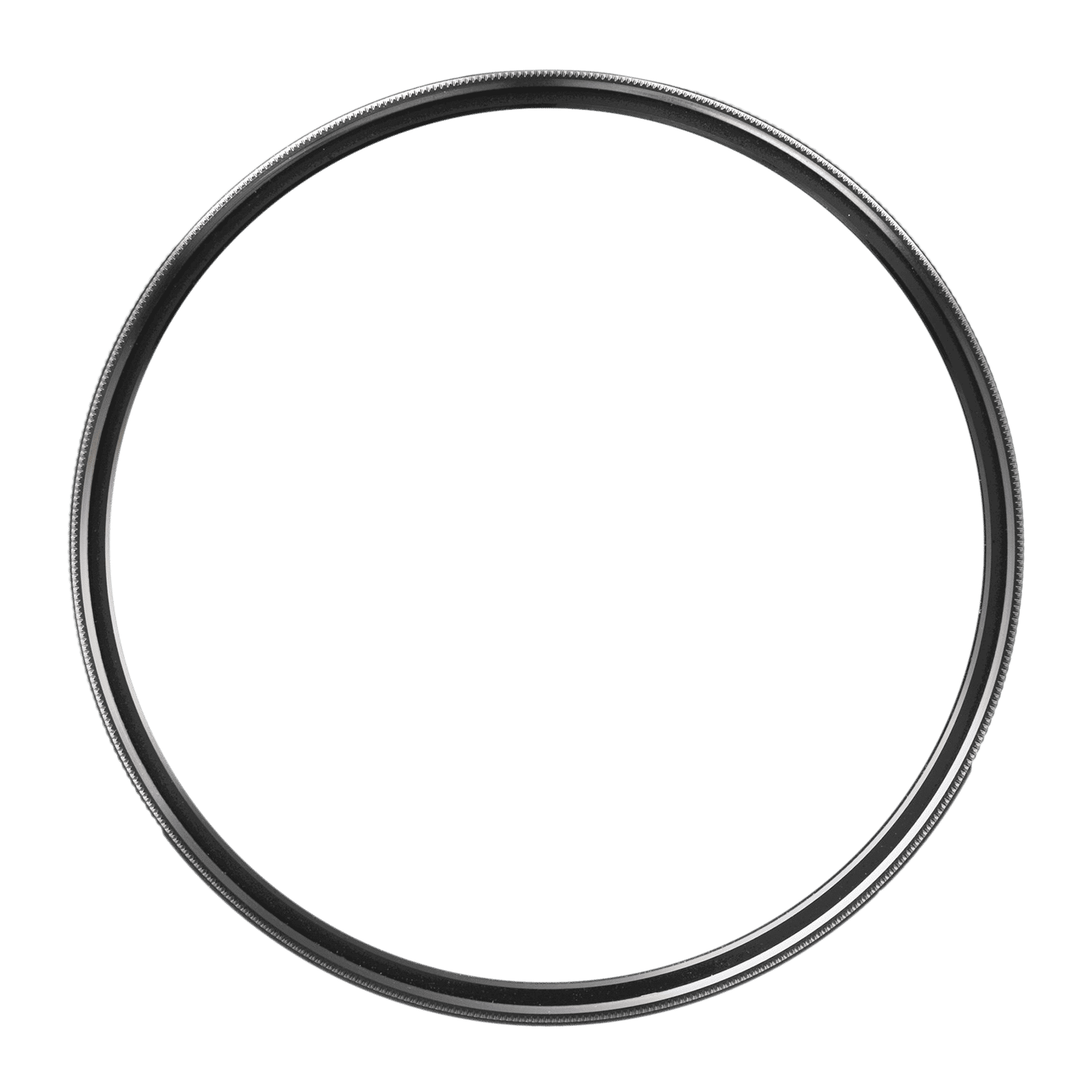 Carl Zeiss T* 72mm Camera Lens Polarizer Filter (Anti Reflective Coating)_1