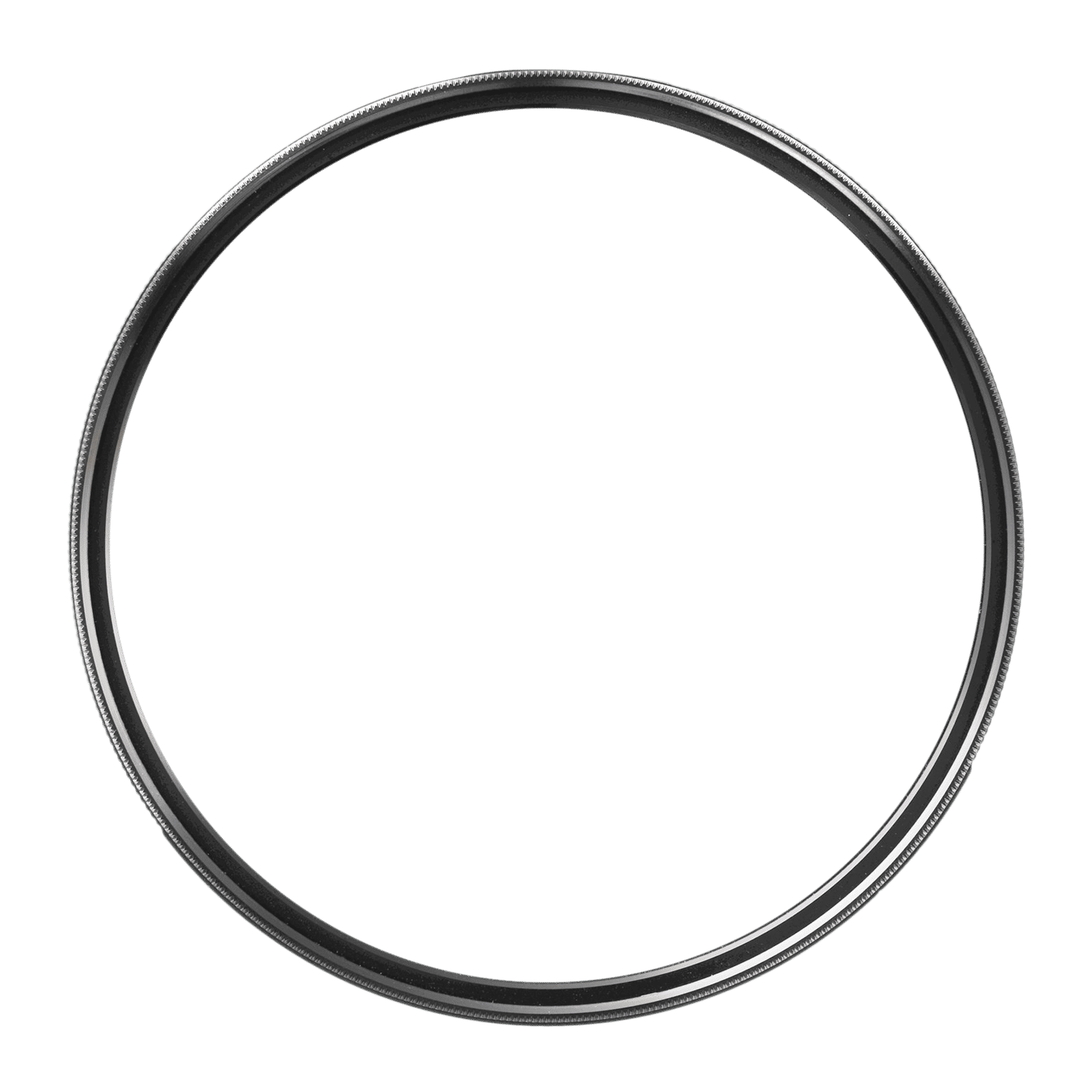 Carl Zeiss T* 77mm Camera Lens Polarizer Filter (Anti Reflective Coating)_1