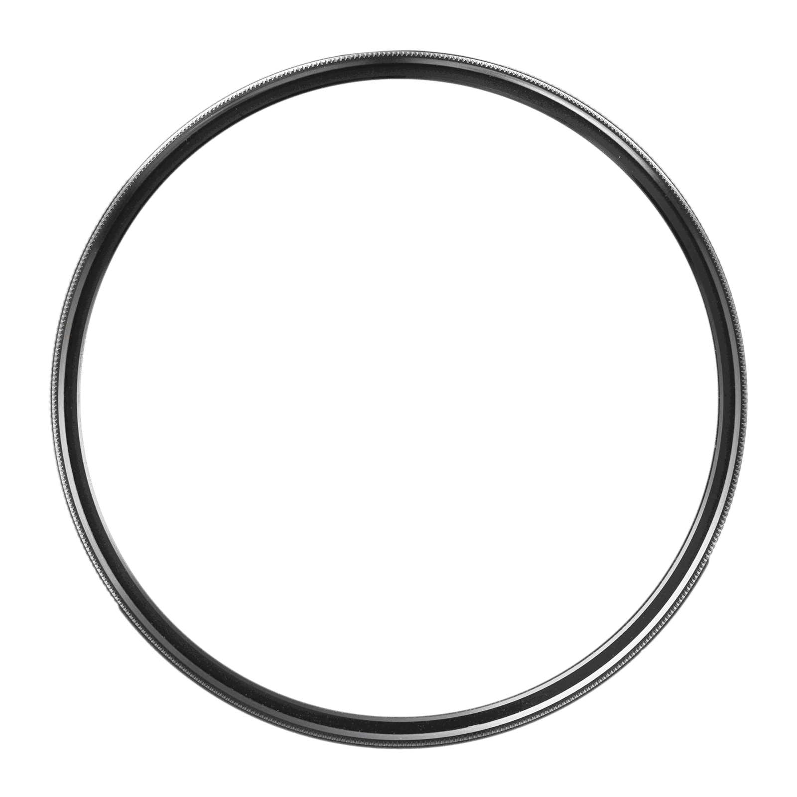 Carl Zeiss T* 82mm Camera Lens Polarizer Filter (Anti Reflective Coating) Carl Zeiss T* 82mm Camera Lens Polarizer Filter (Anti Reflective Coating)_1