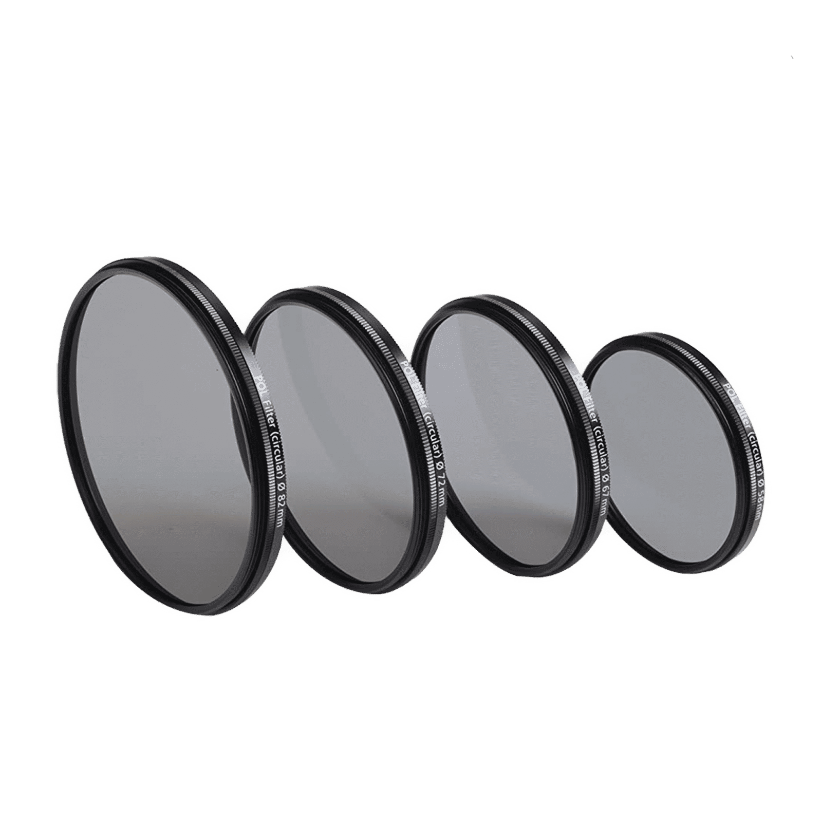 Carl Zeiss T* 82mm Camera Lens Polarizer Filter (Anti Reflective Coating) Carl Zeiss T* 82mm Camera Lens Polarizer Filter (Anti Reflective Coating)_4