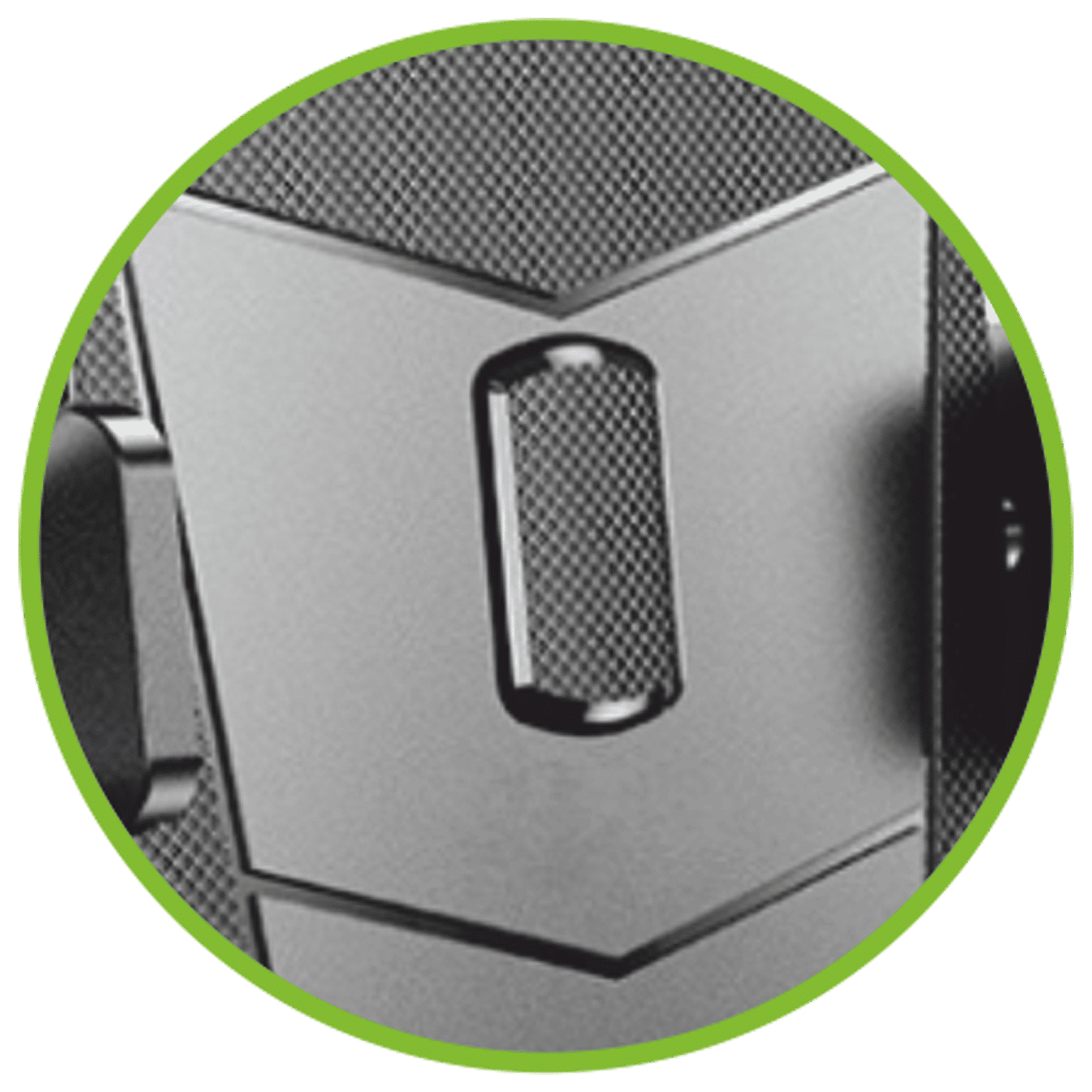 ultraprolink UM1074 Dash Mount for Mobile (Adjustable Telescopic Arm, Black)_4