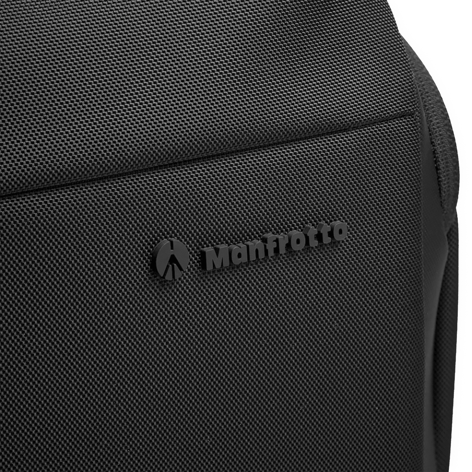 Manfrotto Advanced Compact III Water Repellent Backpack Camera Bag for DSLR (M-Guard Protection System, Black)_9