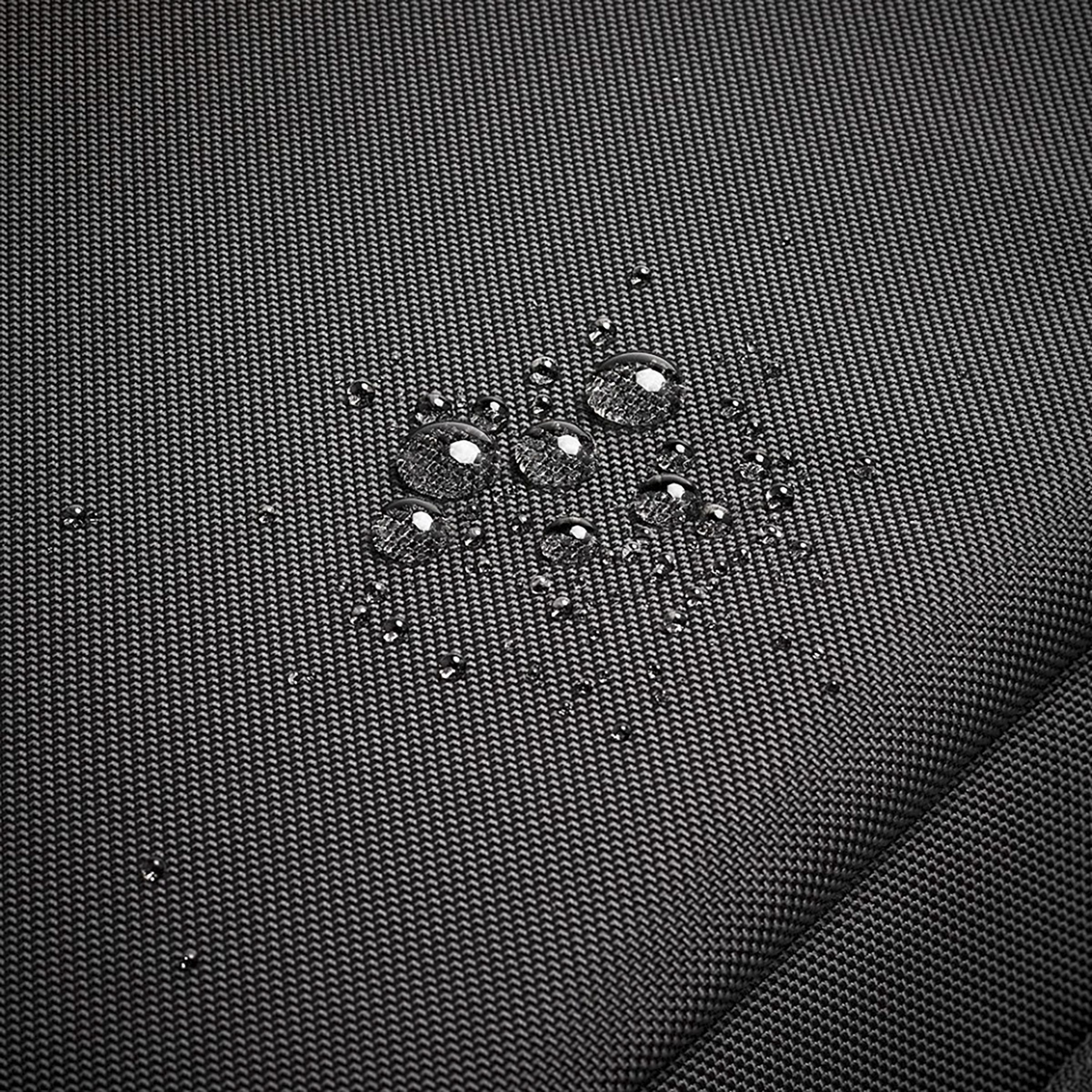 Manfrotto Advanced Compact III Water Repellent Backpack Camera Bag for DSLR (M-Guard Protection System, Black)_10