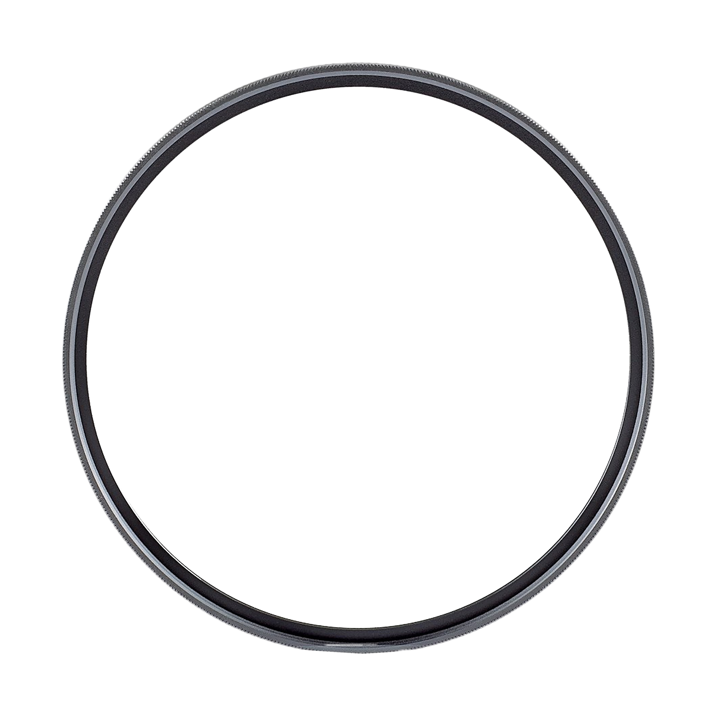 Manfrotto Essential 77mm Camera Lens CPL Filter (Multiple Layer Coating)_1