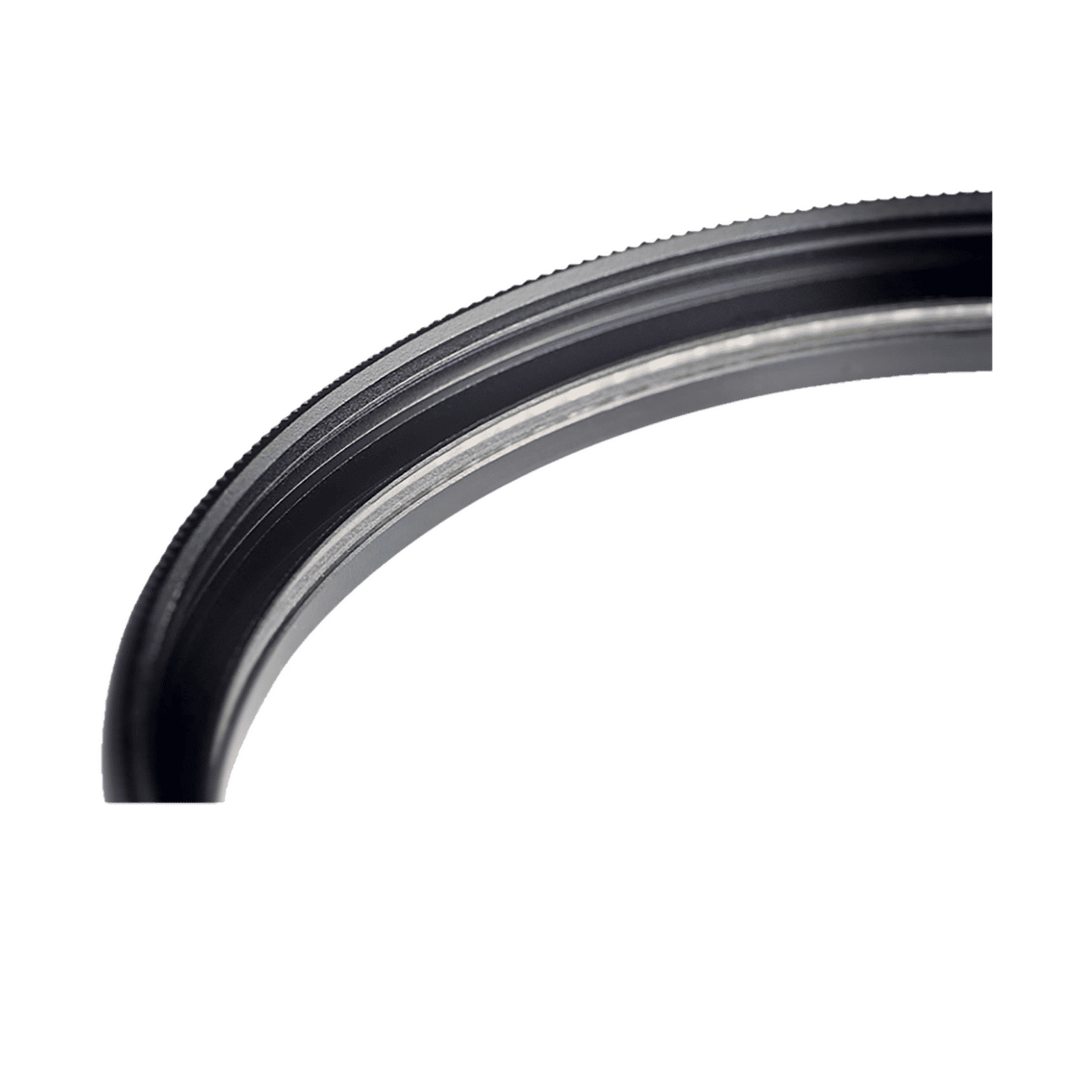 Manfrotto Essential 77mm Camera Lens CPL Filter (Multiple Layer Coating)_3