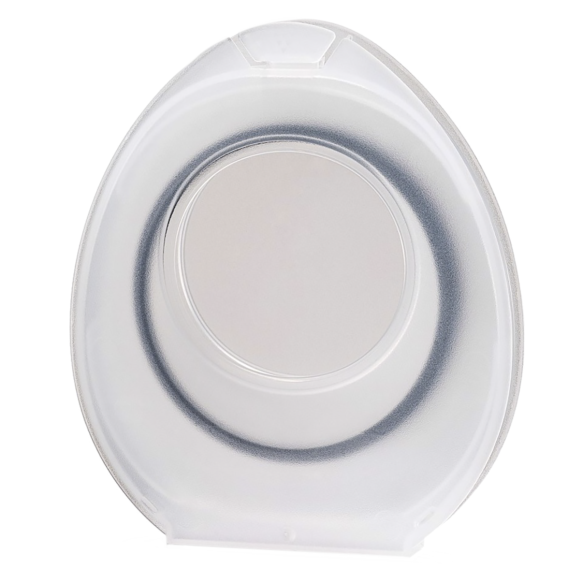 Manfrotto Essential 77mm Camera Lens CPL Filter (Multiple Layer Coating)_5