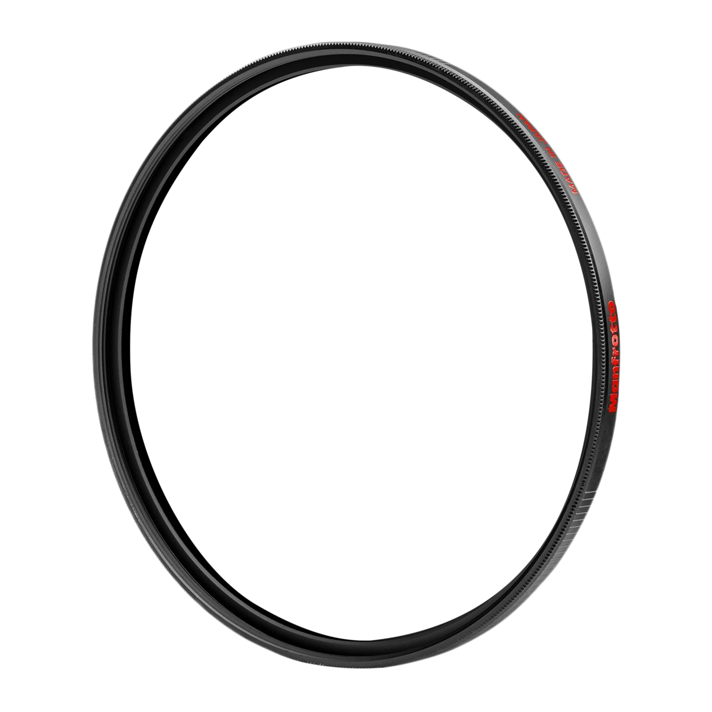 Manfrotto Neutral Density 64 77mm Camera Lens Neutral Density Filter (16 Layers Multi-Coating)_1