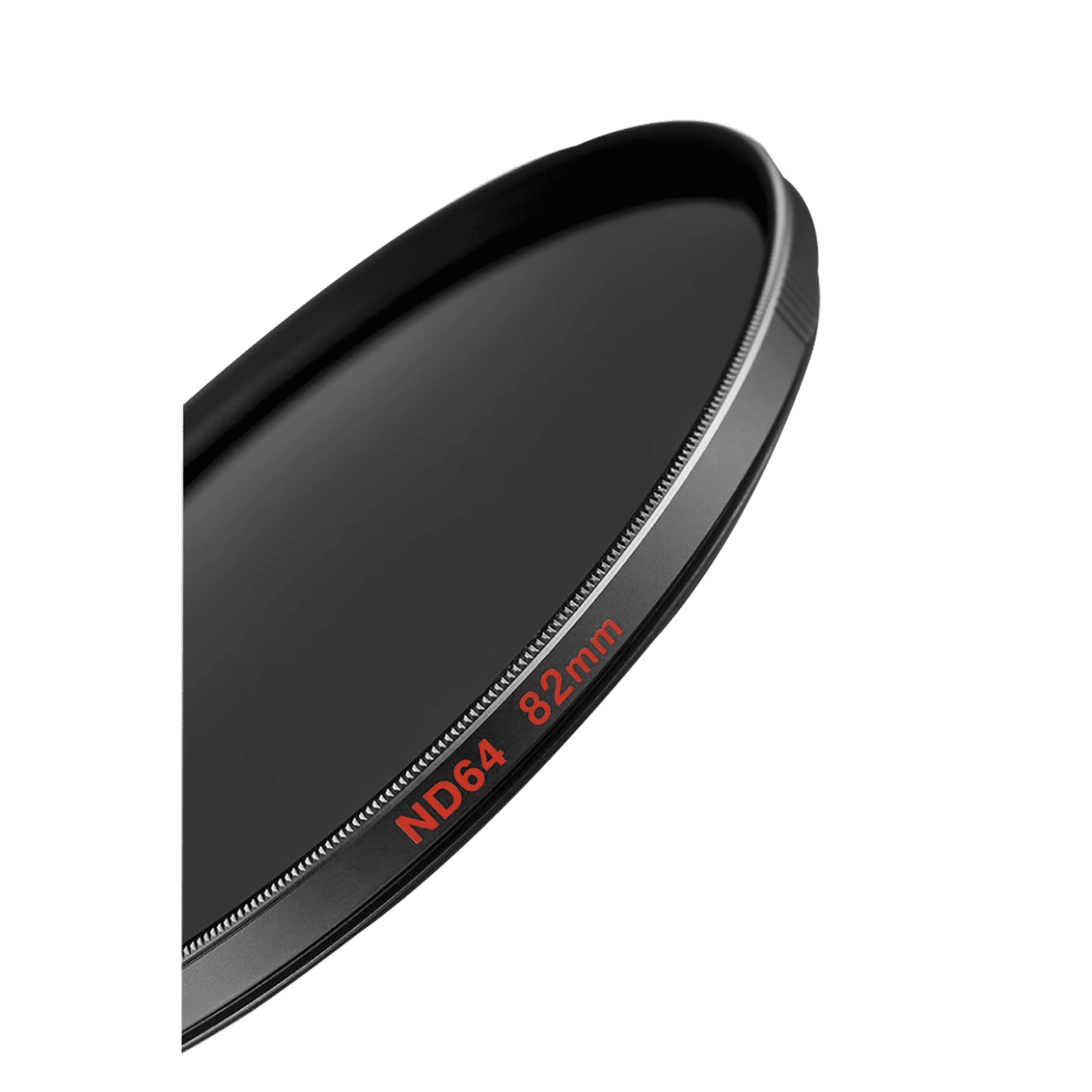 Manfrotto Neutral Density 64 77mm Camera Lens Neutral Density Filter (16 Layers Multi-Coating)_3
