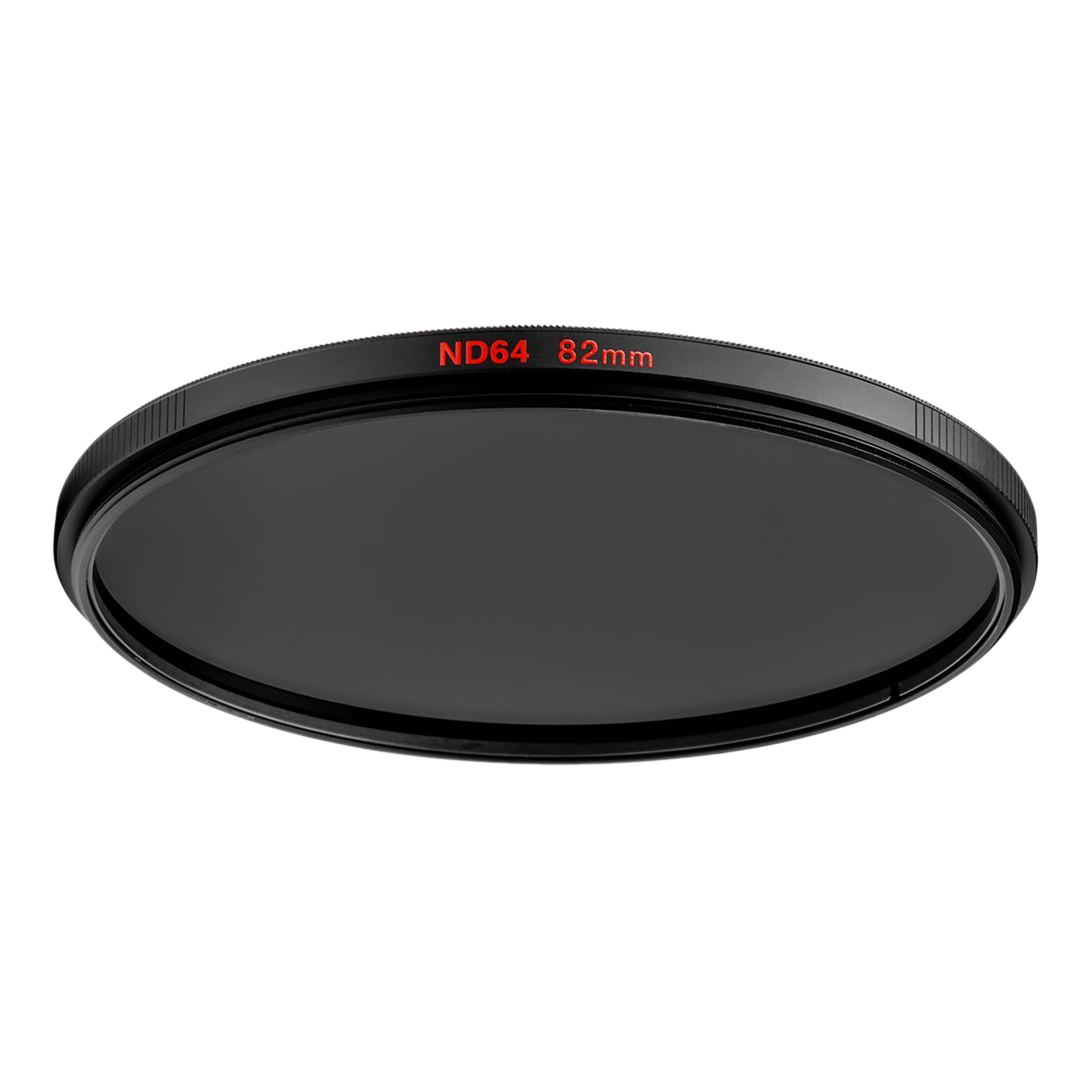 Manfrotto Neutral Density 64 77mm Camera Lens Neutral Density Filter (16 Layers Multi-Coating)_4